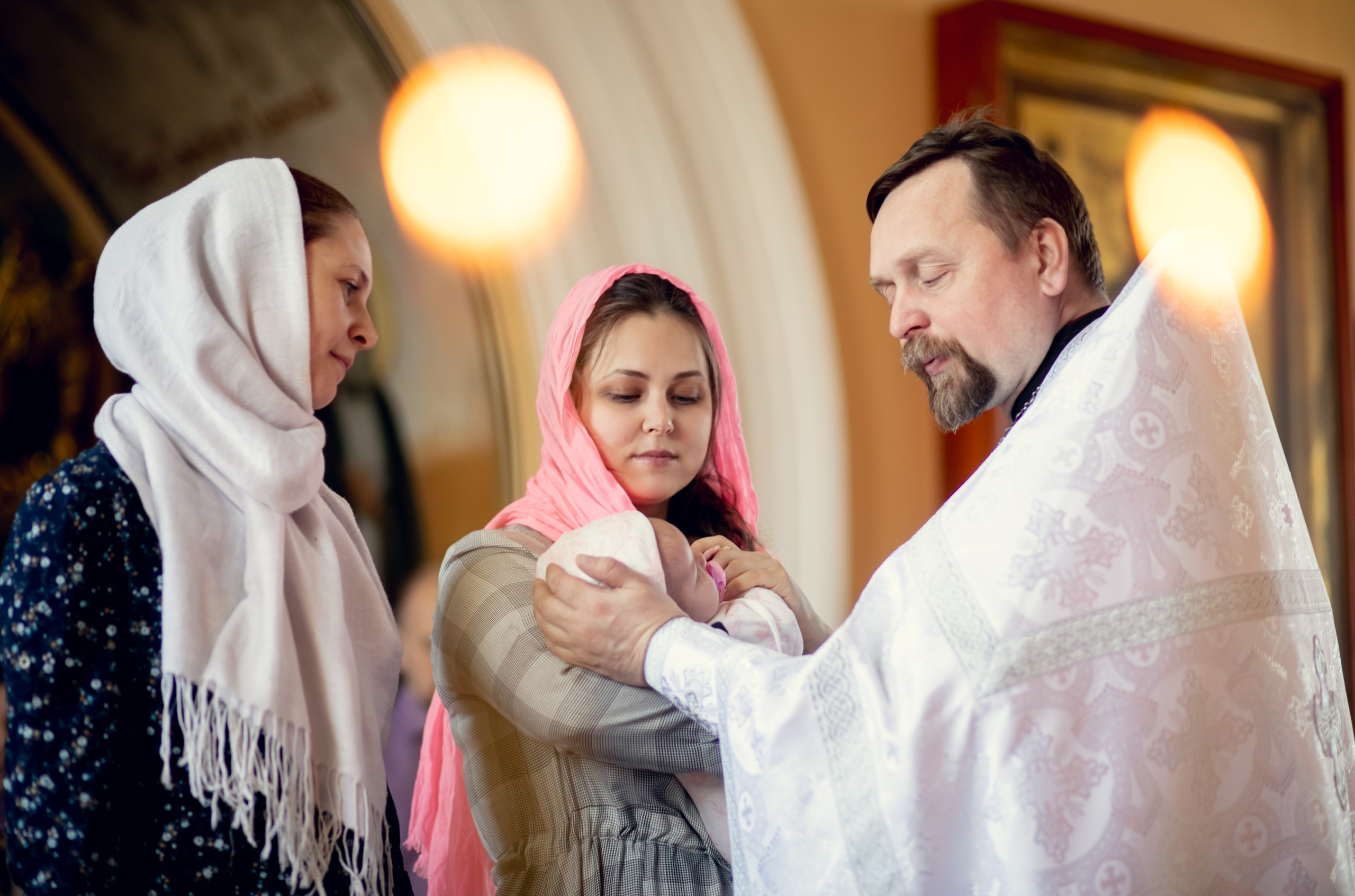 Крещение Александры 01,05,2019 г Храм Спаса на Запрудне. Фотографирую счастье.) свадьбы семья и дети! фотограф Мария Креминская
