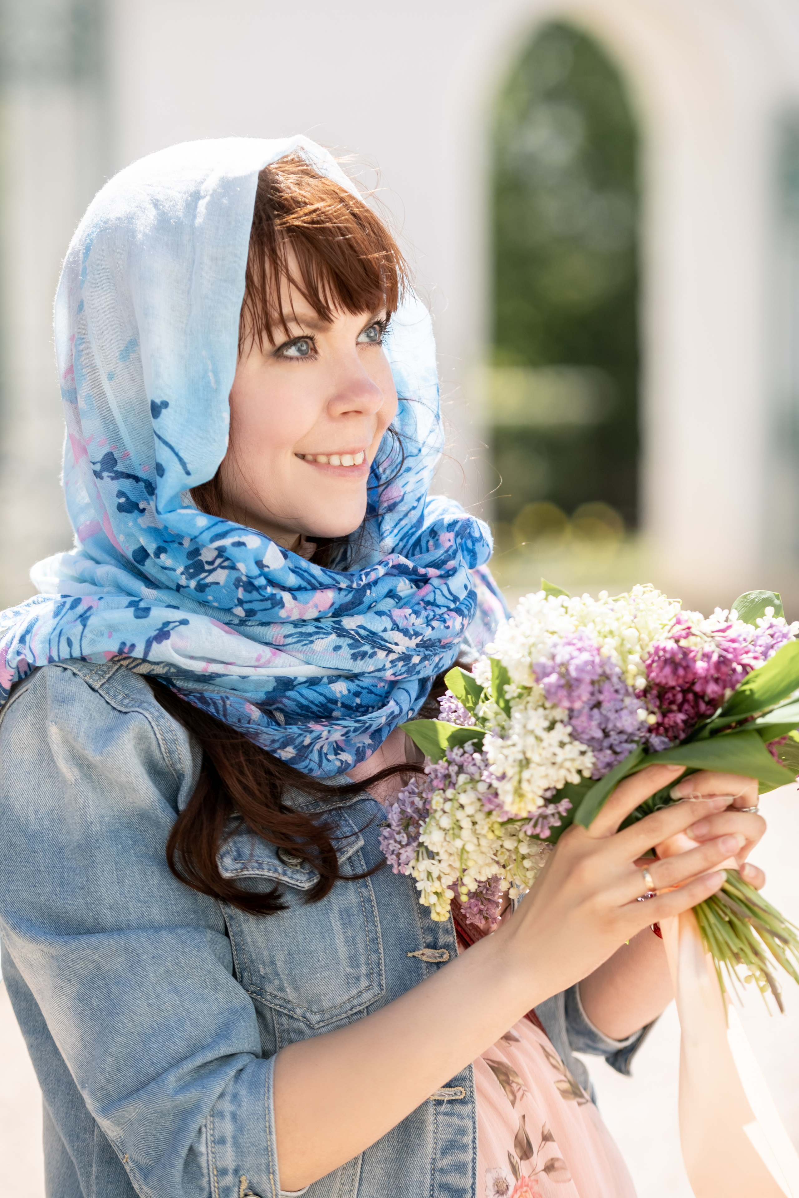 Венчание Александра и Яны май 2019 г. Фотографирую счастье.) свадьбы семья и дети! фотограф Мария Креминская