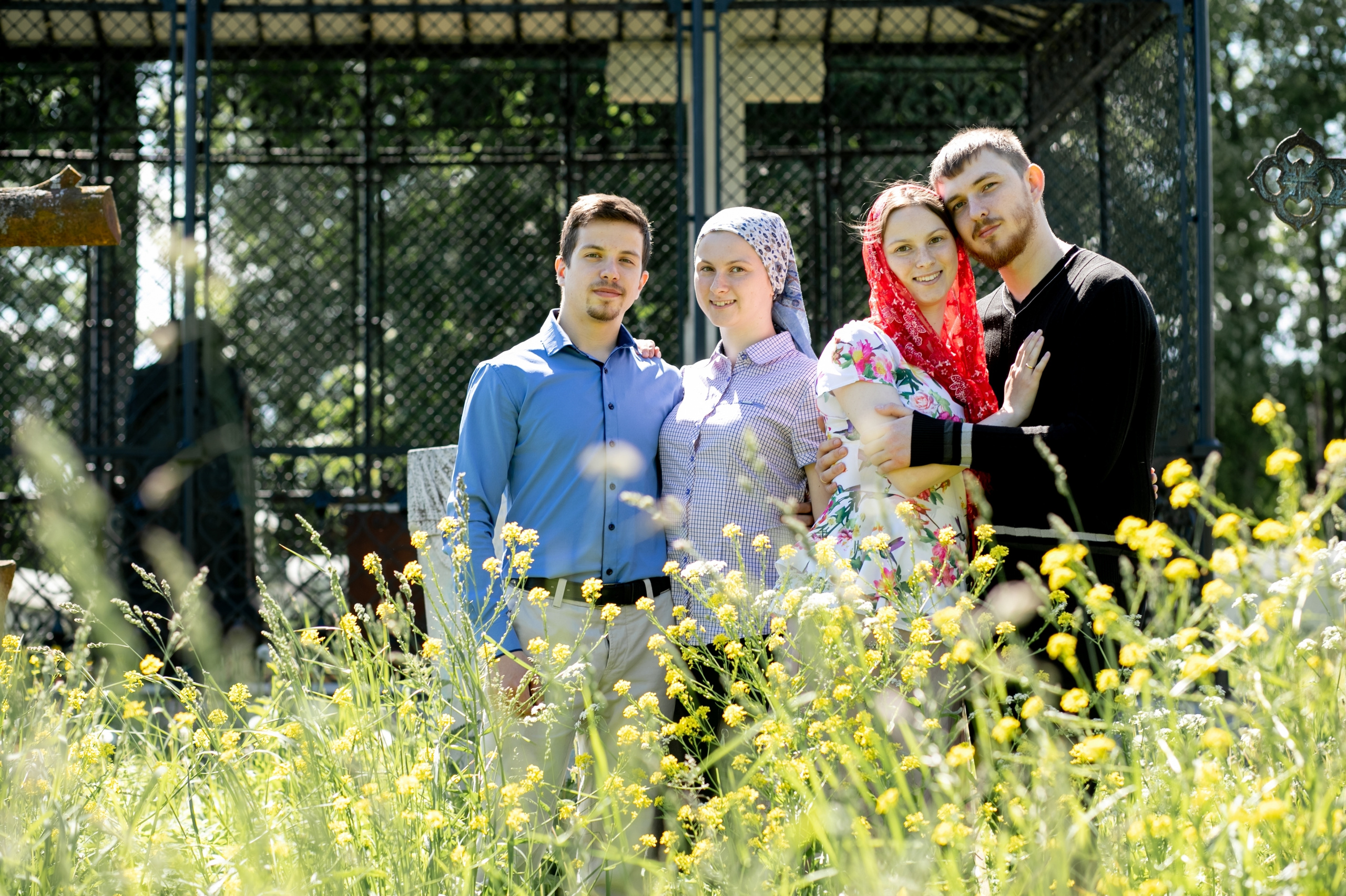 Крещение малышки Храм Спаса на Запрудне. Фотографирую счастье.) свадьбы семья и дети! фотограф Мария Креминская