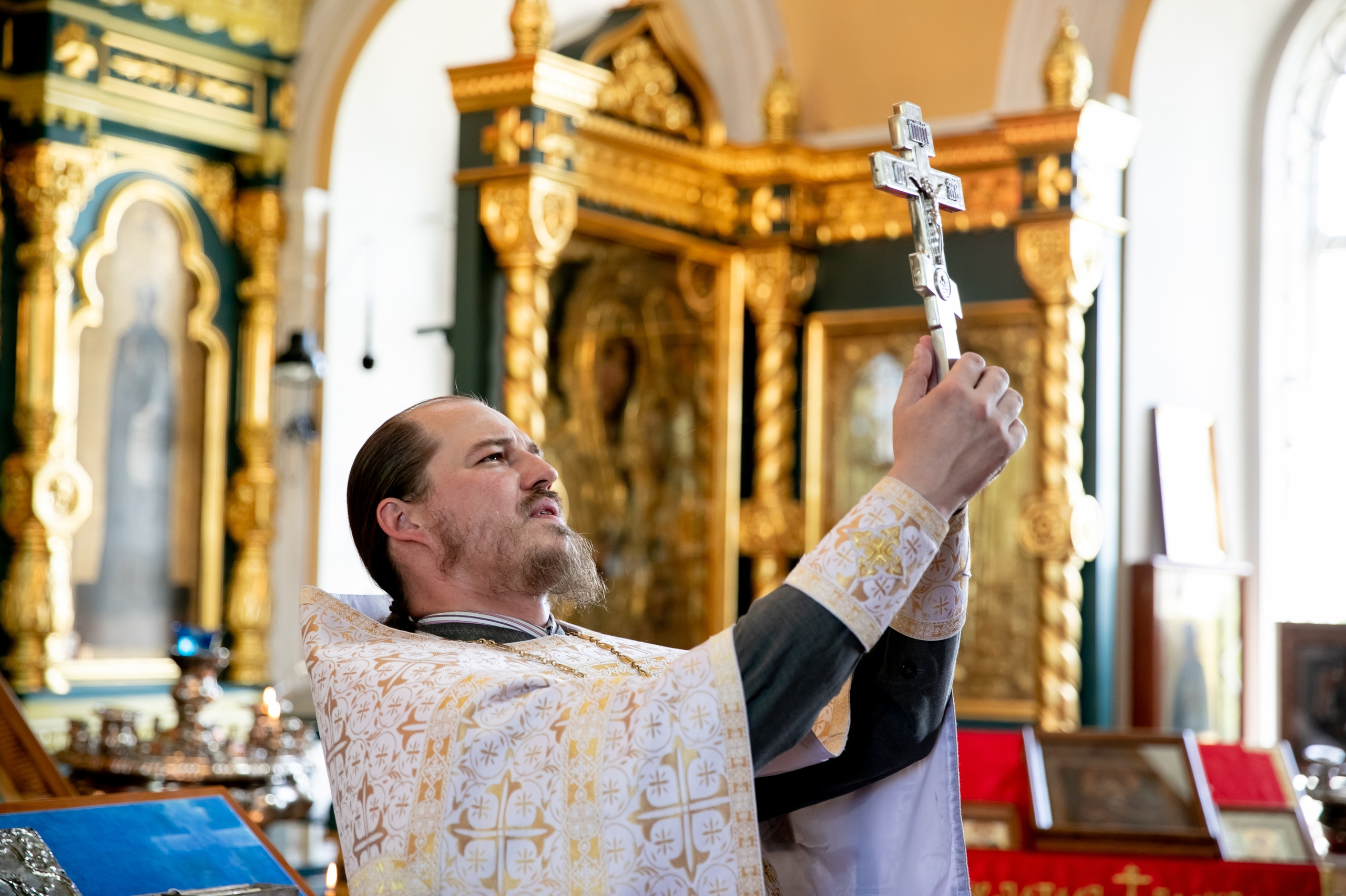 Крещение малышки Храм Спаса на Запрудне. Фотографирую счастье.) свадьбы семья и дети! фотограф Мария Креминская