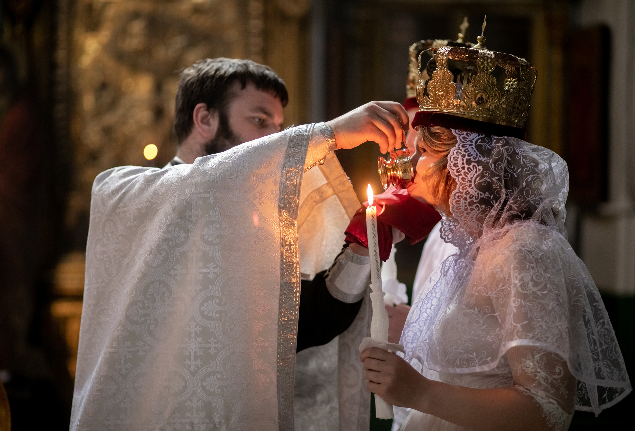 Венчание Александра и Яны май 2019 г. Фотографирую счастье.) свадьбы семья и дети! фотограф Мария Креминская