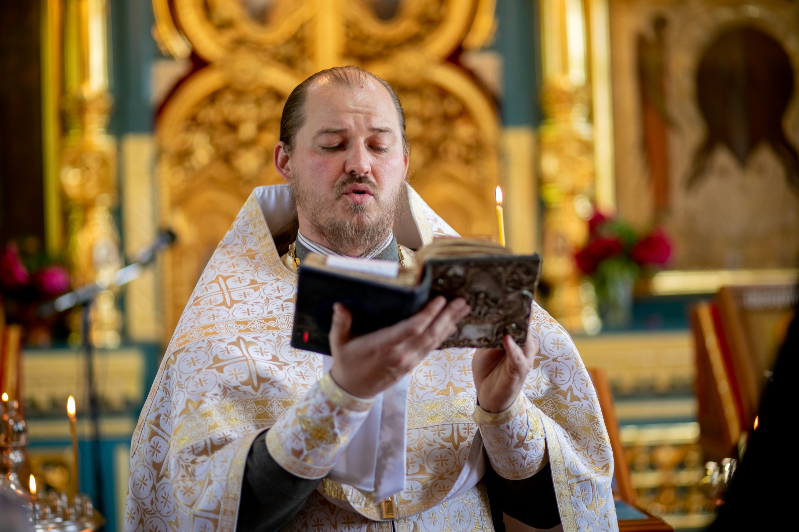 Крещение малышки Храм Спаса на Запрудне. Фотографирую счастье.) свадьбы семья и дети! фотограф Мария Креминская
