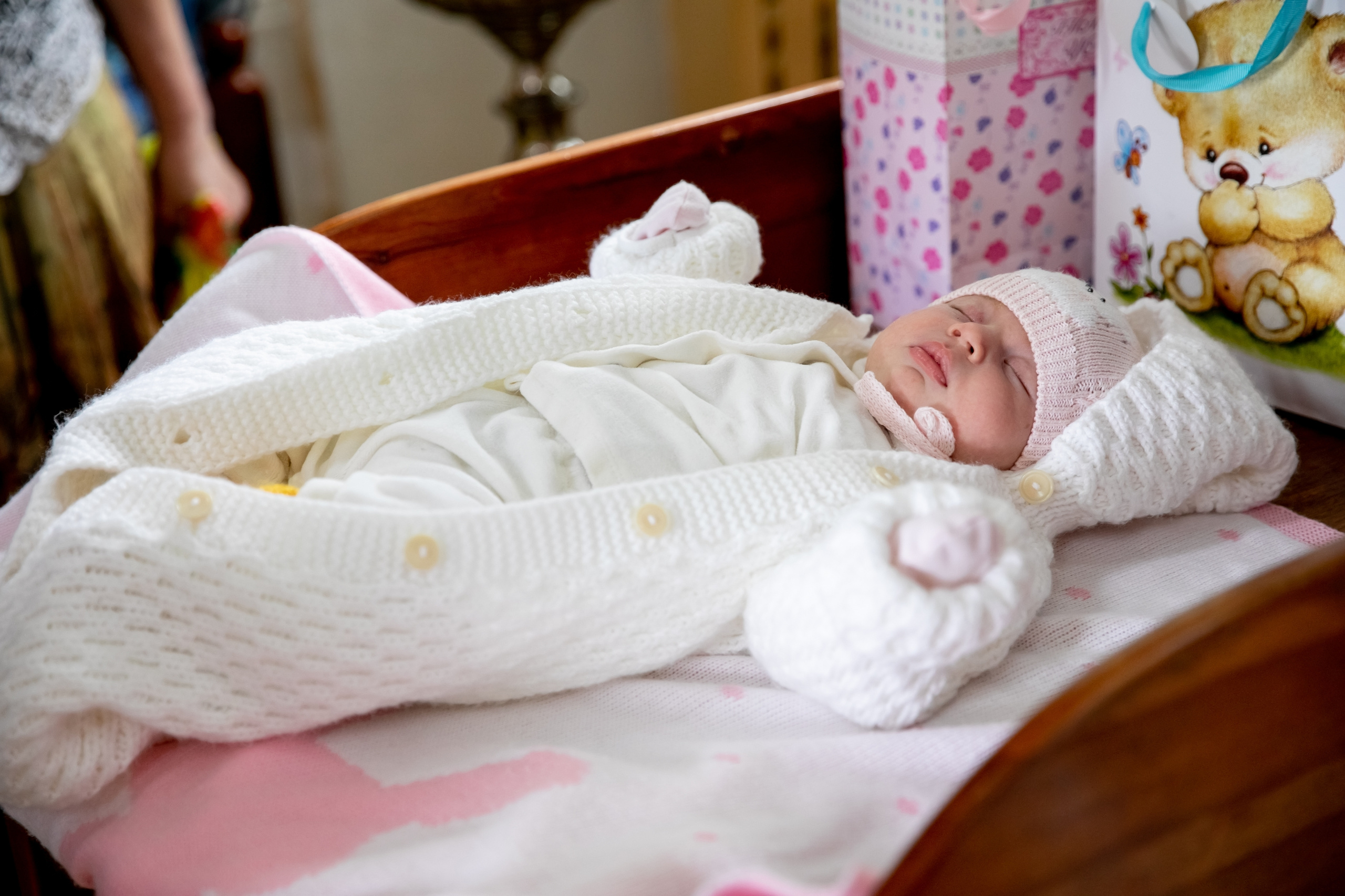 Крещение малышки Храм Спаса на Запрудне. Фотографирую счастье.) свадьбы семья и дети! фотограф Мария Креминская