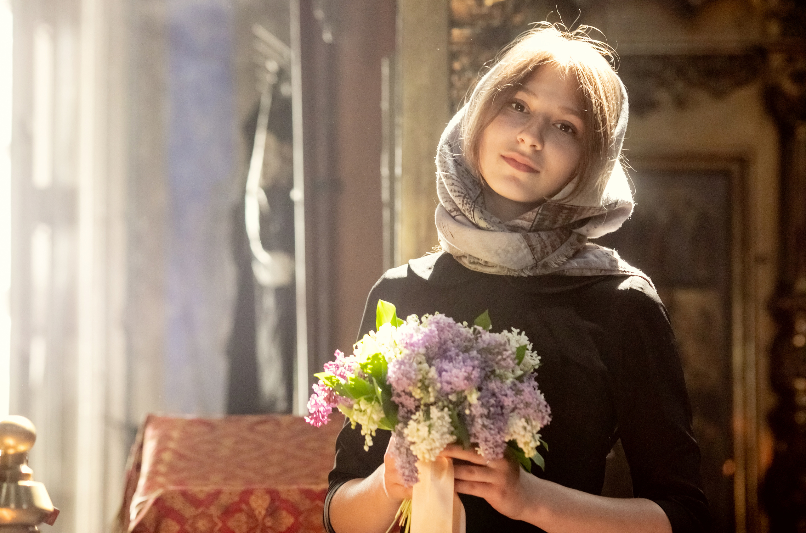 Венчание Александра и Яны май 2019 г. Фотографирую счастье.) свадьбы семья и дети! фотограф Мария Креминская