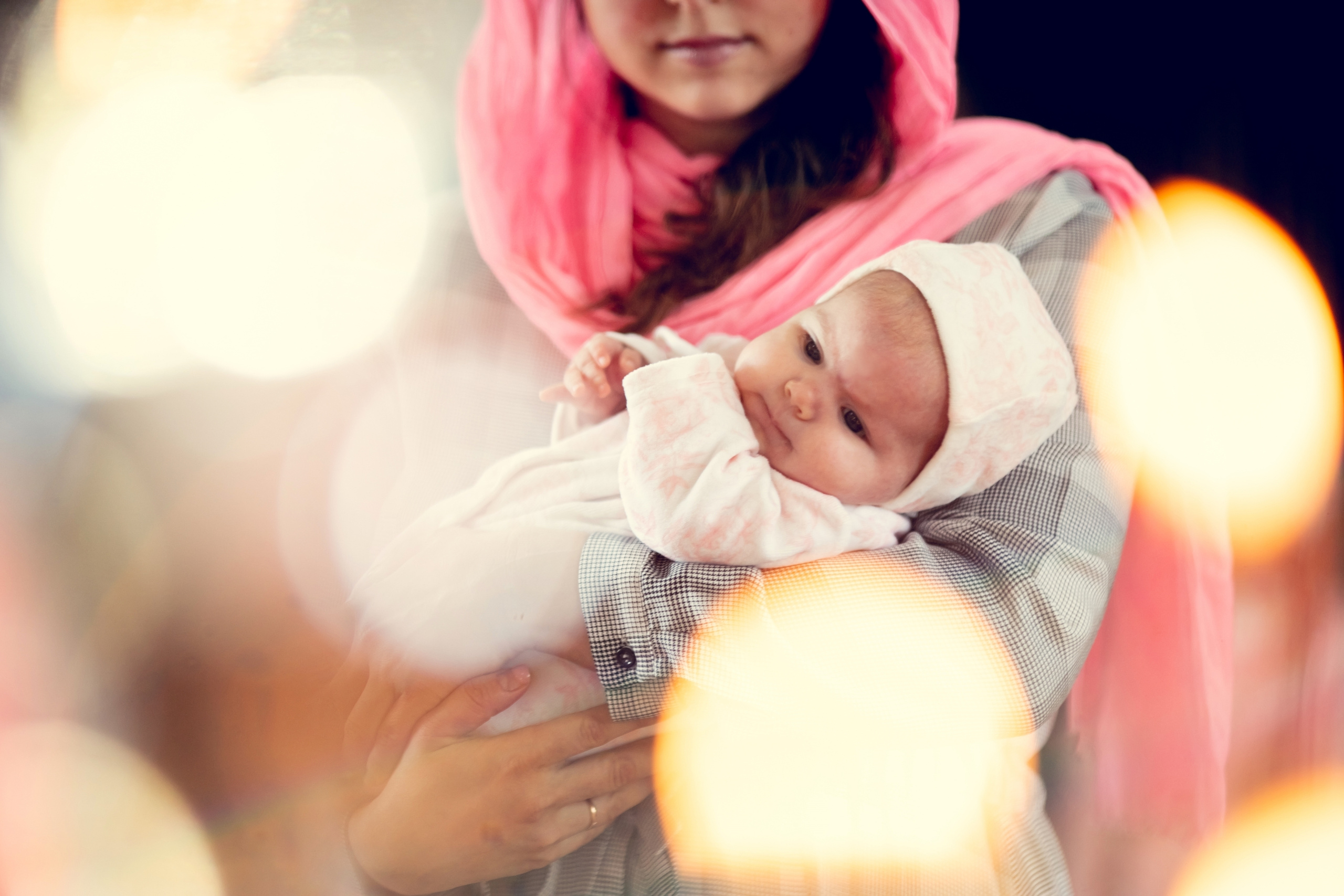 Крещение Александры 01,05,2019 г Храм Спаса на Запрудне. Фотографирую счастье.) свадьбы семья и дети! фотограф Мария Креминская