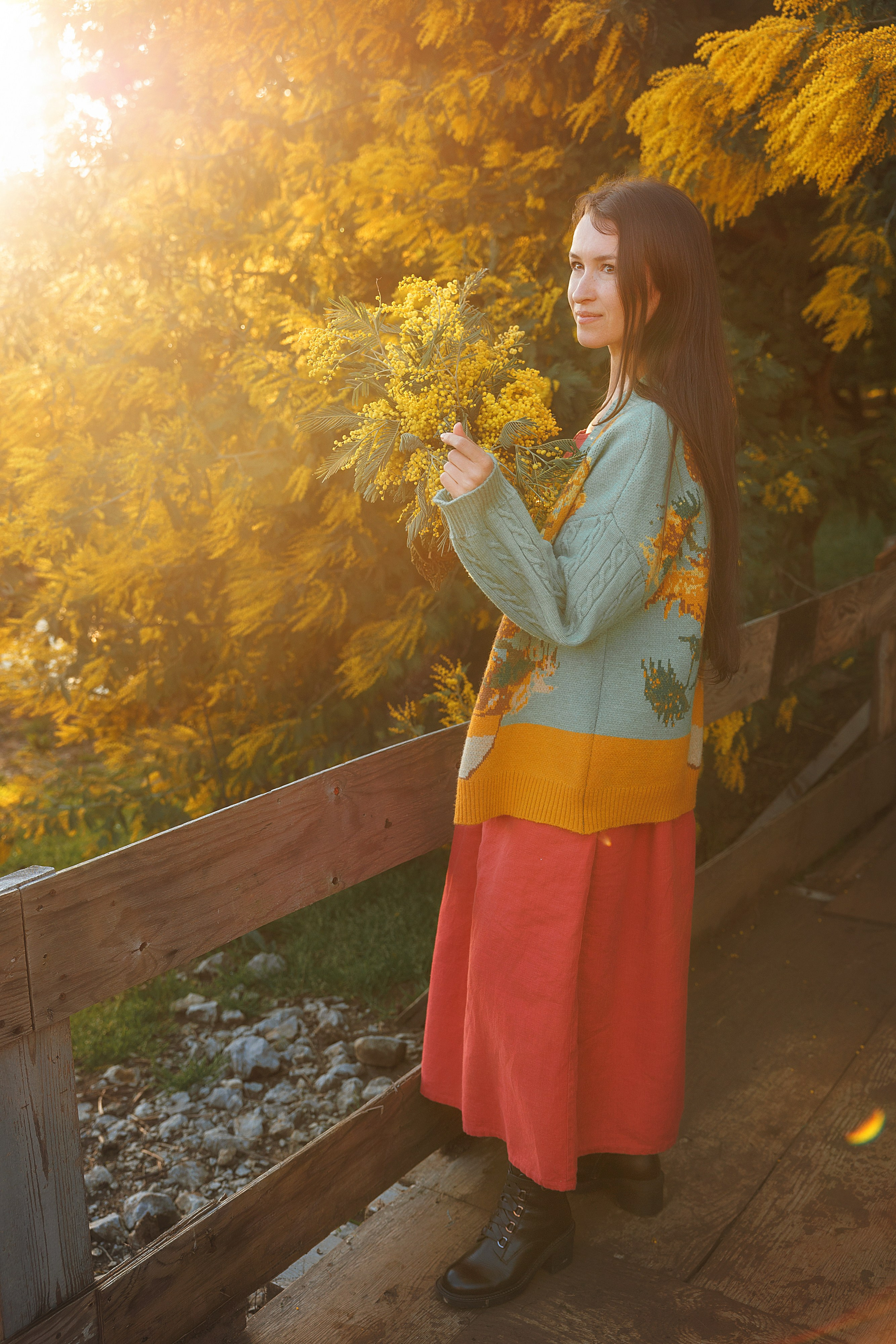 Семейный и детский фотограф в Москве Таня Лисицкая