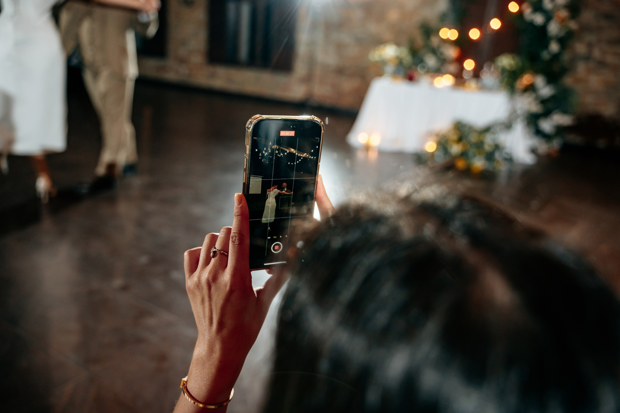 Любовь в Абрау. Свадебный фотограф в Краснодаре и Сочи Комолова Екатерина