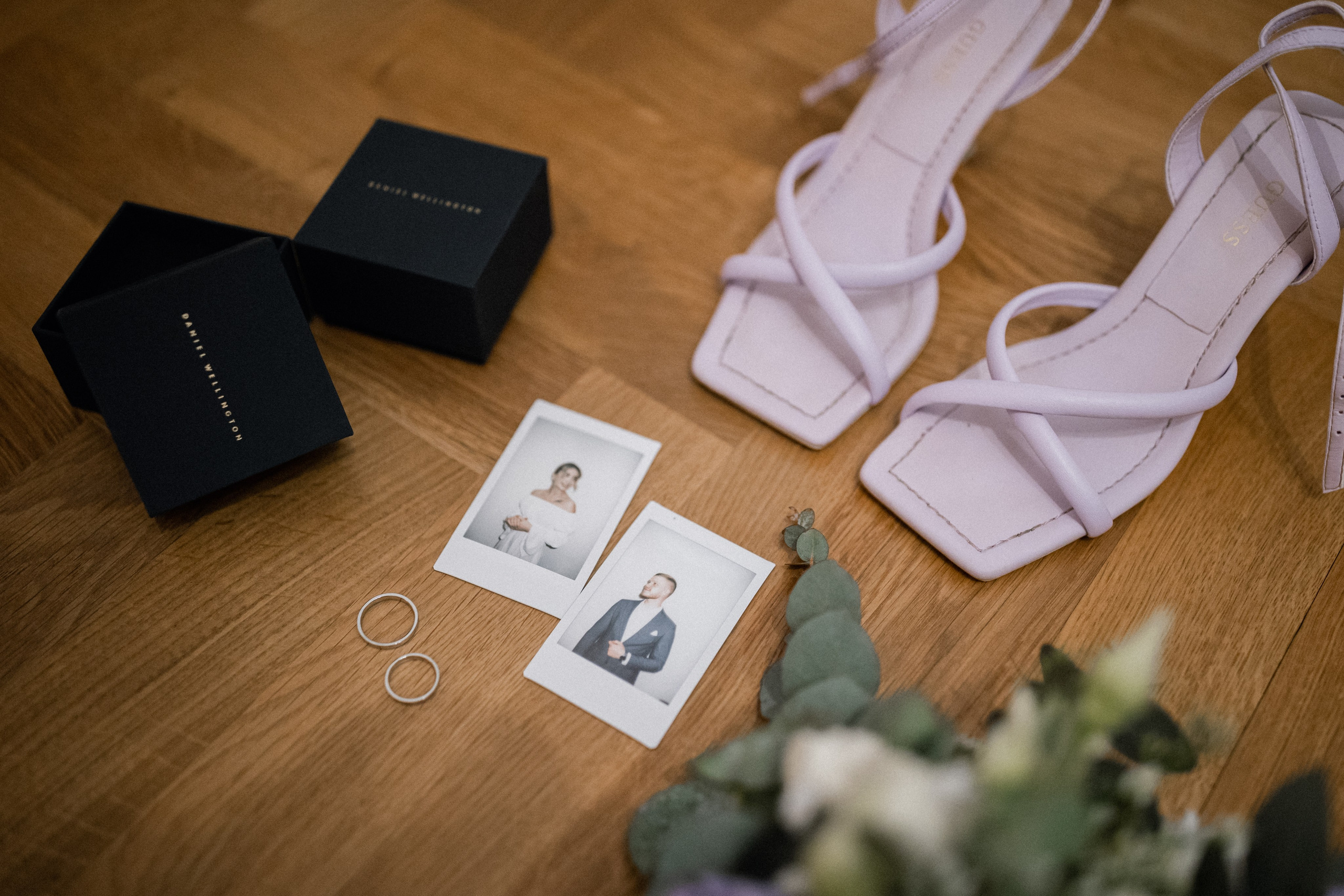 Даня и Ника. Свадебный и семейный фотограф Сасина Элина г.Хабаровск