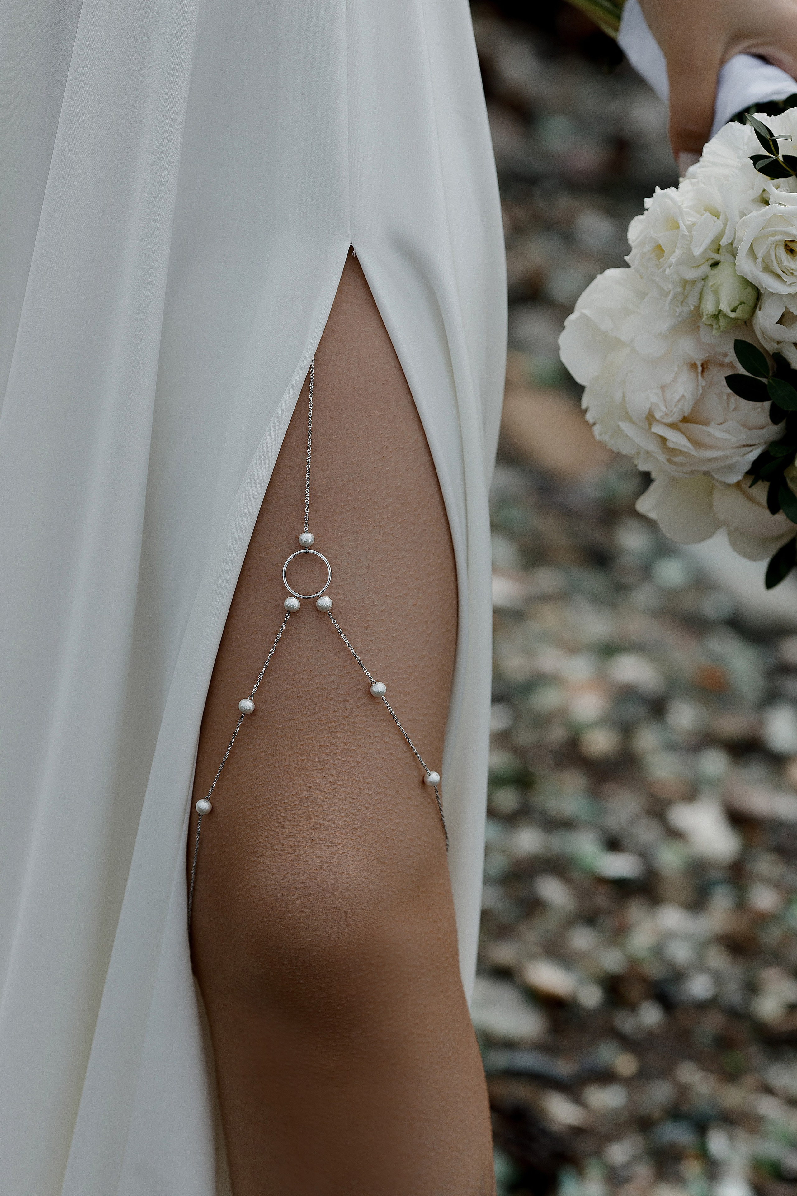 Лиза и Игорь. Свадебный и семейный фотограф  во Владивостоке Ольга Украинец