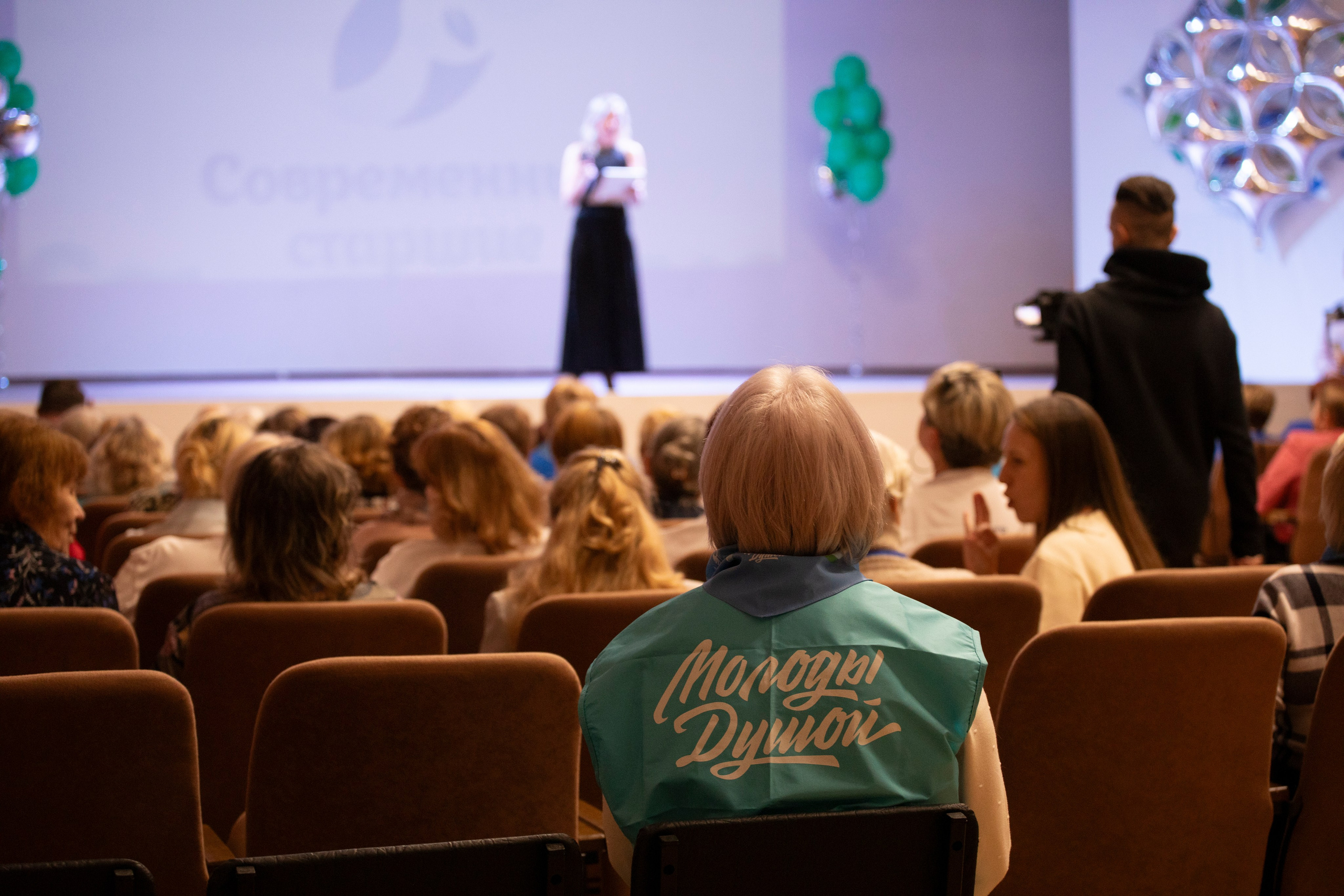 Репортаж. Фотограф Санкт-Петербург Всеволожск Мария Наскидашвили