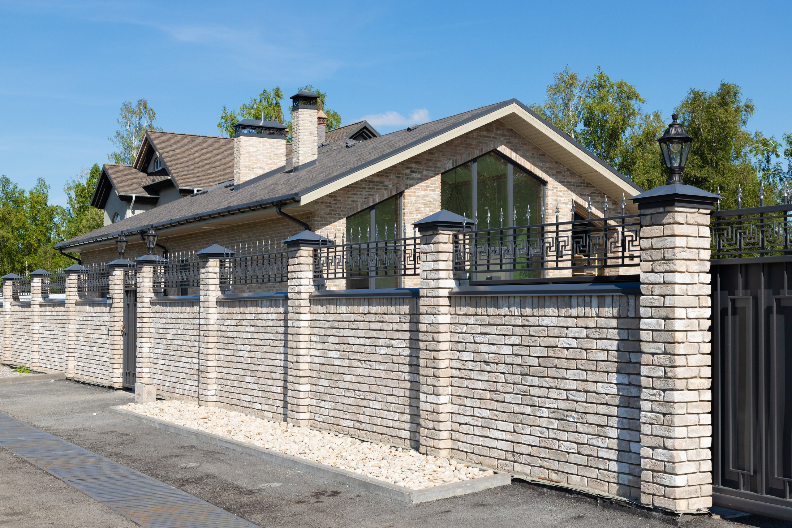 Зубарево Хиллс. Фотограф Денис Лесковский (Тюмень)