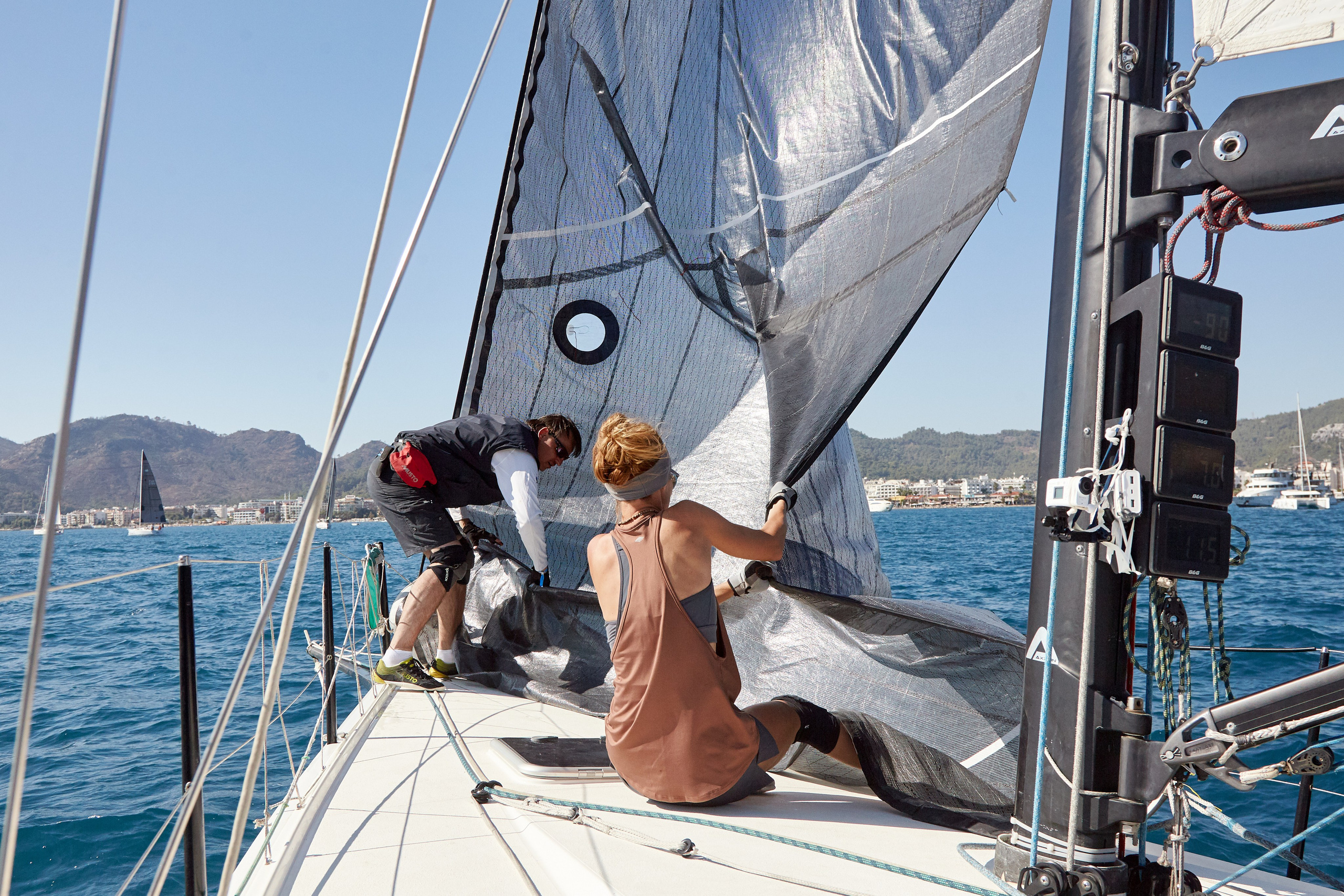 MIRW2022. Фотохроника для следующих поколений