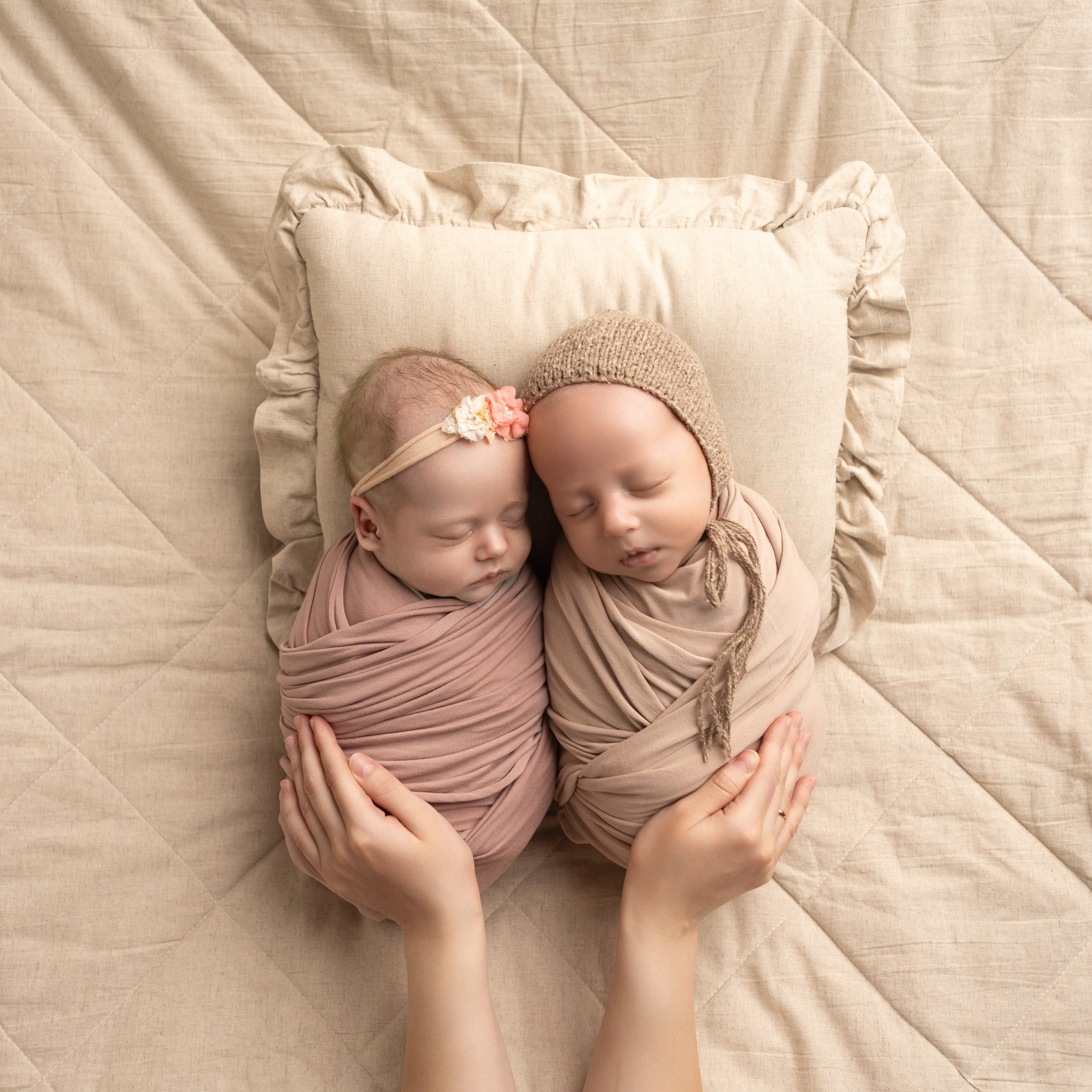 Новорожденные. Фотограф новорожденных. Детский и семейный фотограф Марьяна Юдина