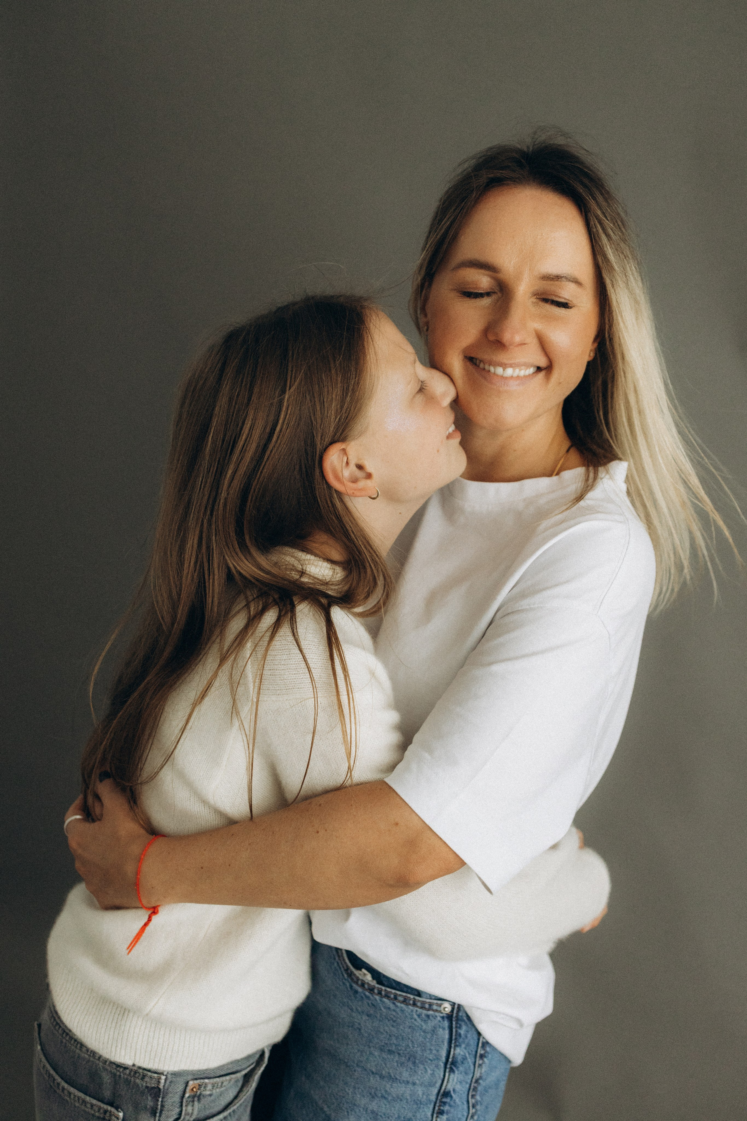 Geburtstag-Shooting im Studio. Fotografin in Erlangen, Nürnberg und Umgebung
