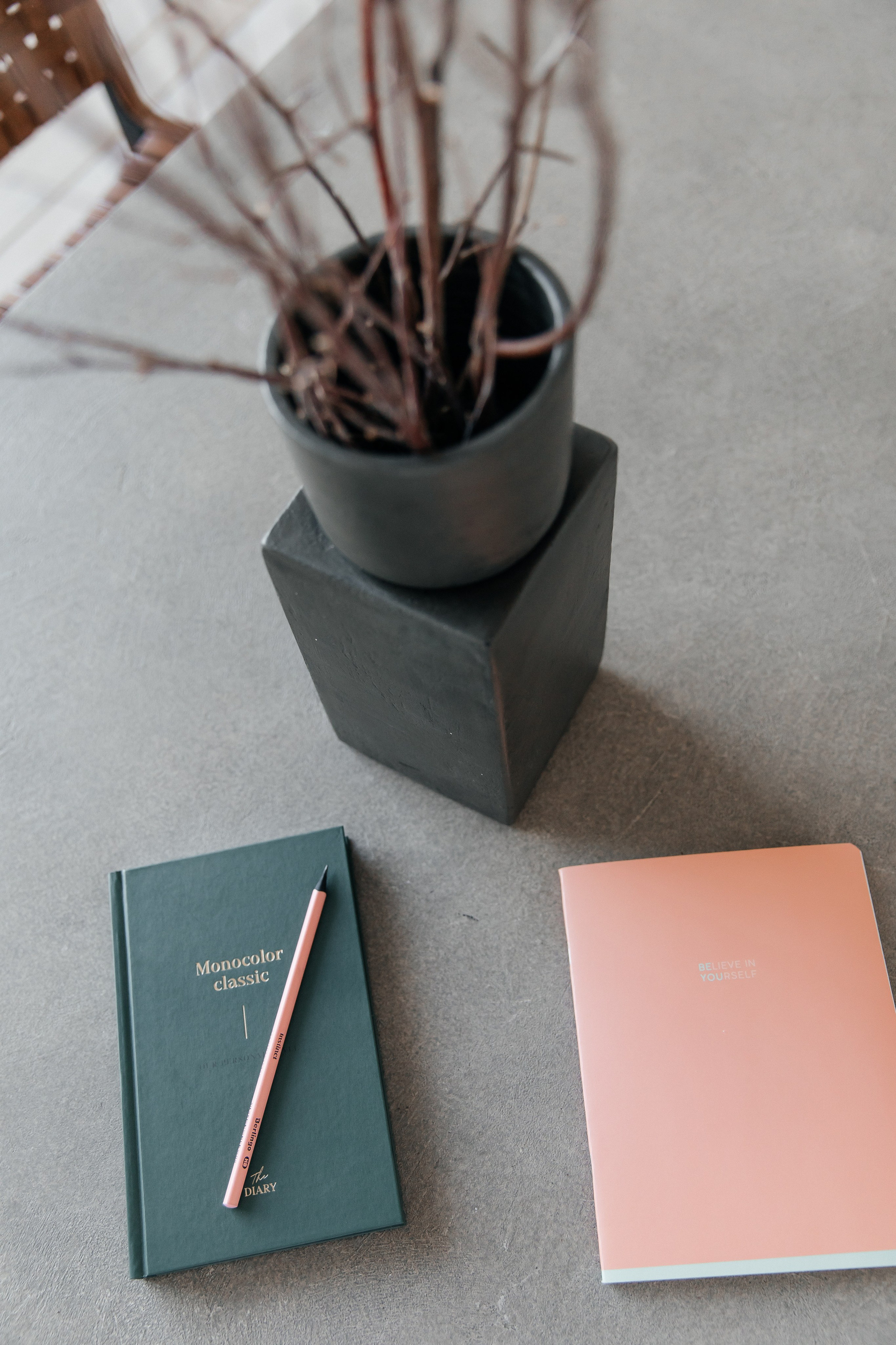 Контент для переводчика. Свадебный фотограф Виктория