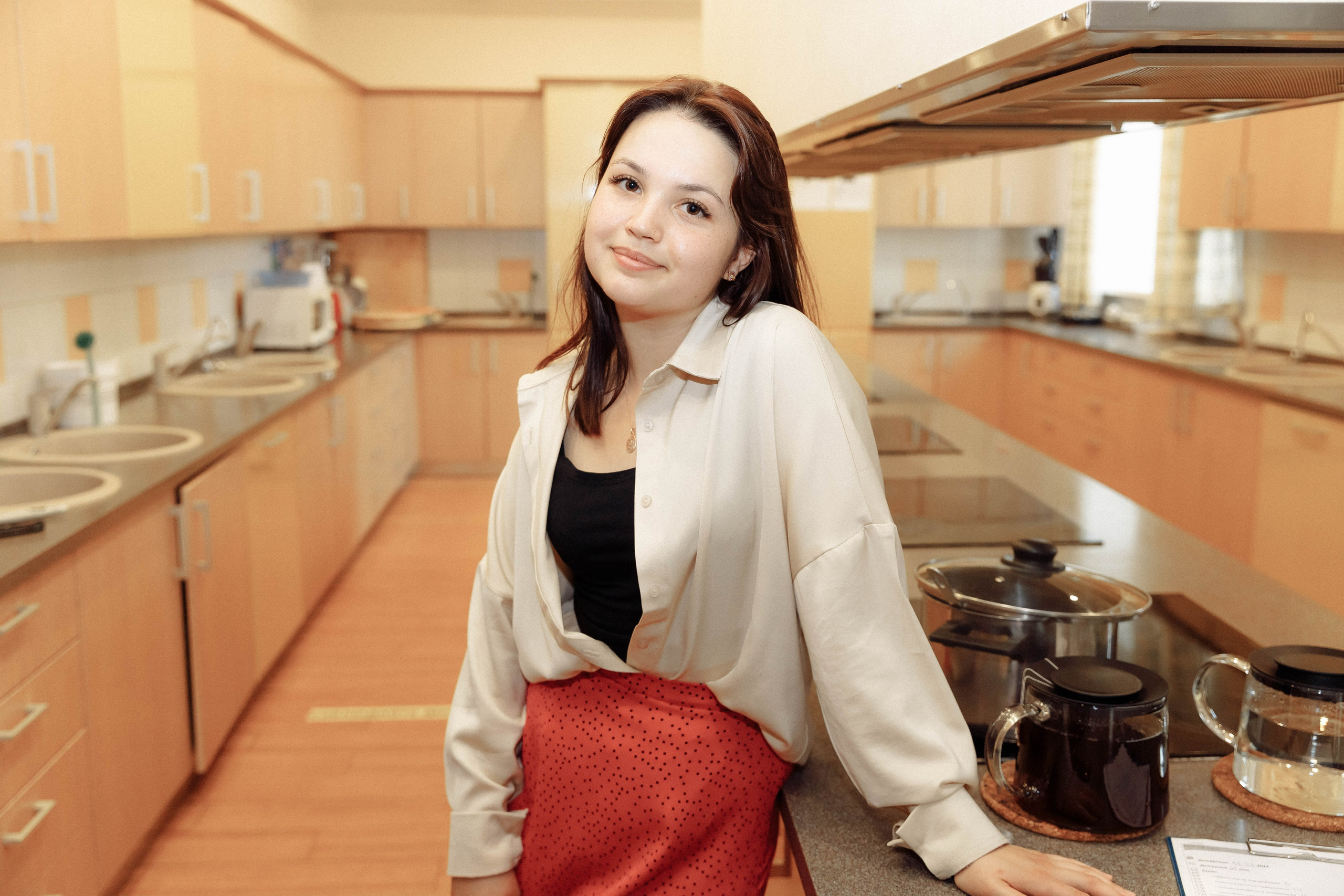 Дом Роналда Маклоналда. Свадебный фотограф Казань Чебоксары Москва