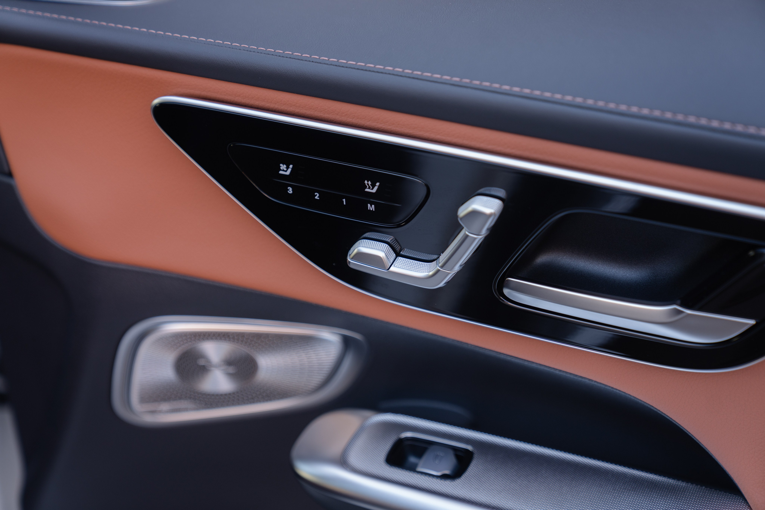 Фото авто на продажу. Фотограф в Санкт-Петербурге Мария Александрова