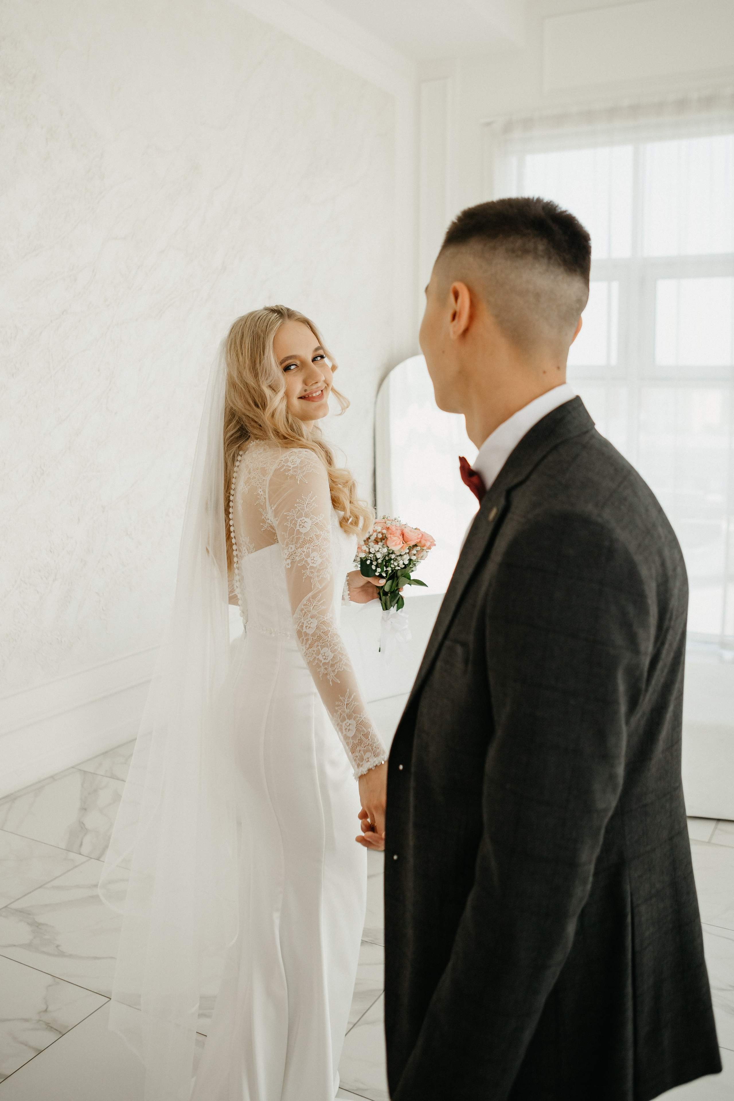 А&I. Фотограф, видеограф в Челябинске Глеб Хазиев