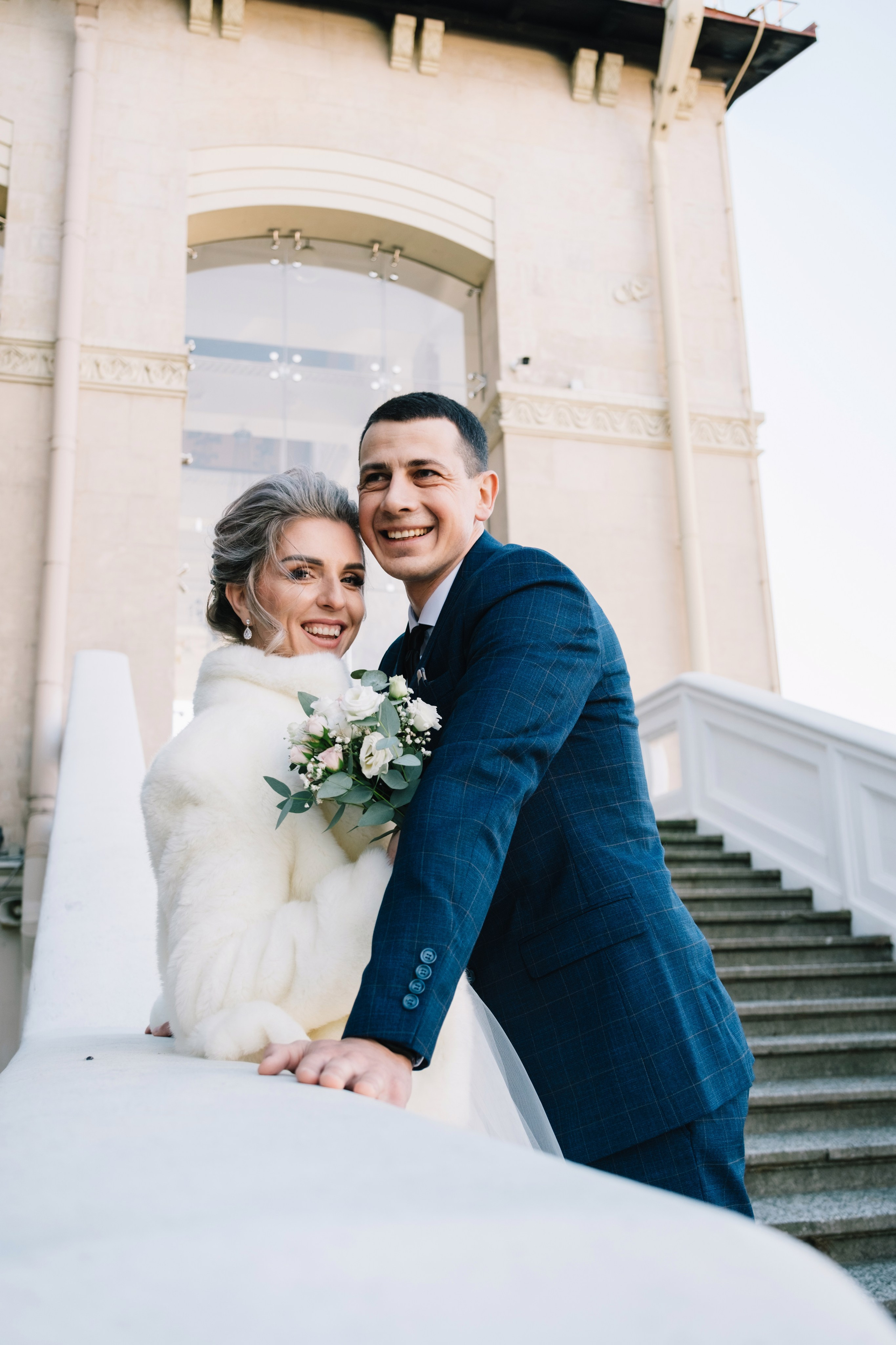 Южный вайб. Фотограф в Иркутске Анна Мирошникова