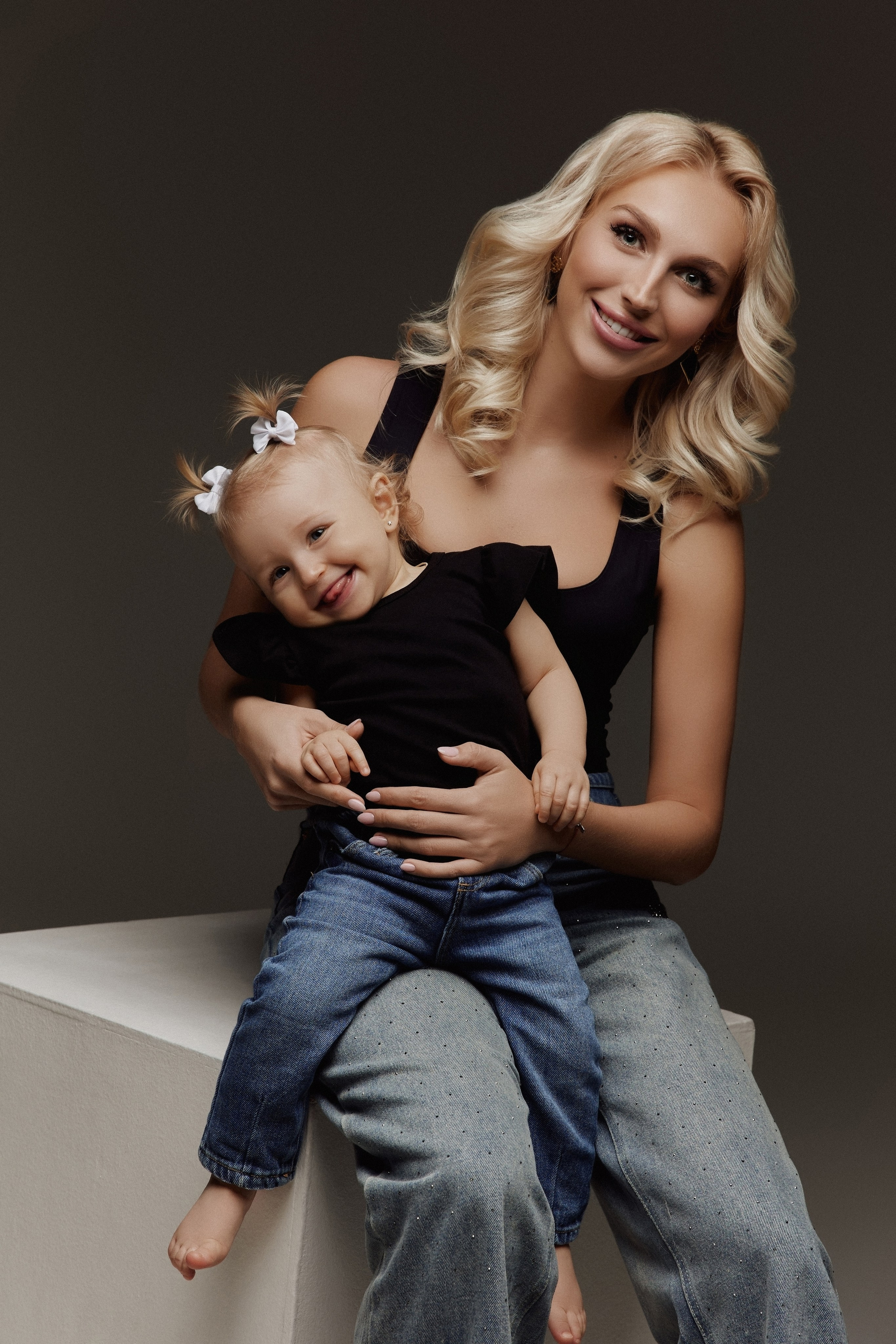 Семейная съёмка. Фотограф беременности СПб Женский фотограф Спб Диана Кузнецова