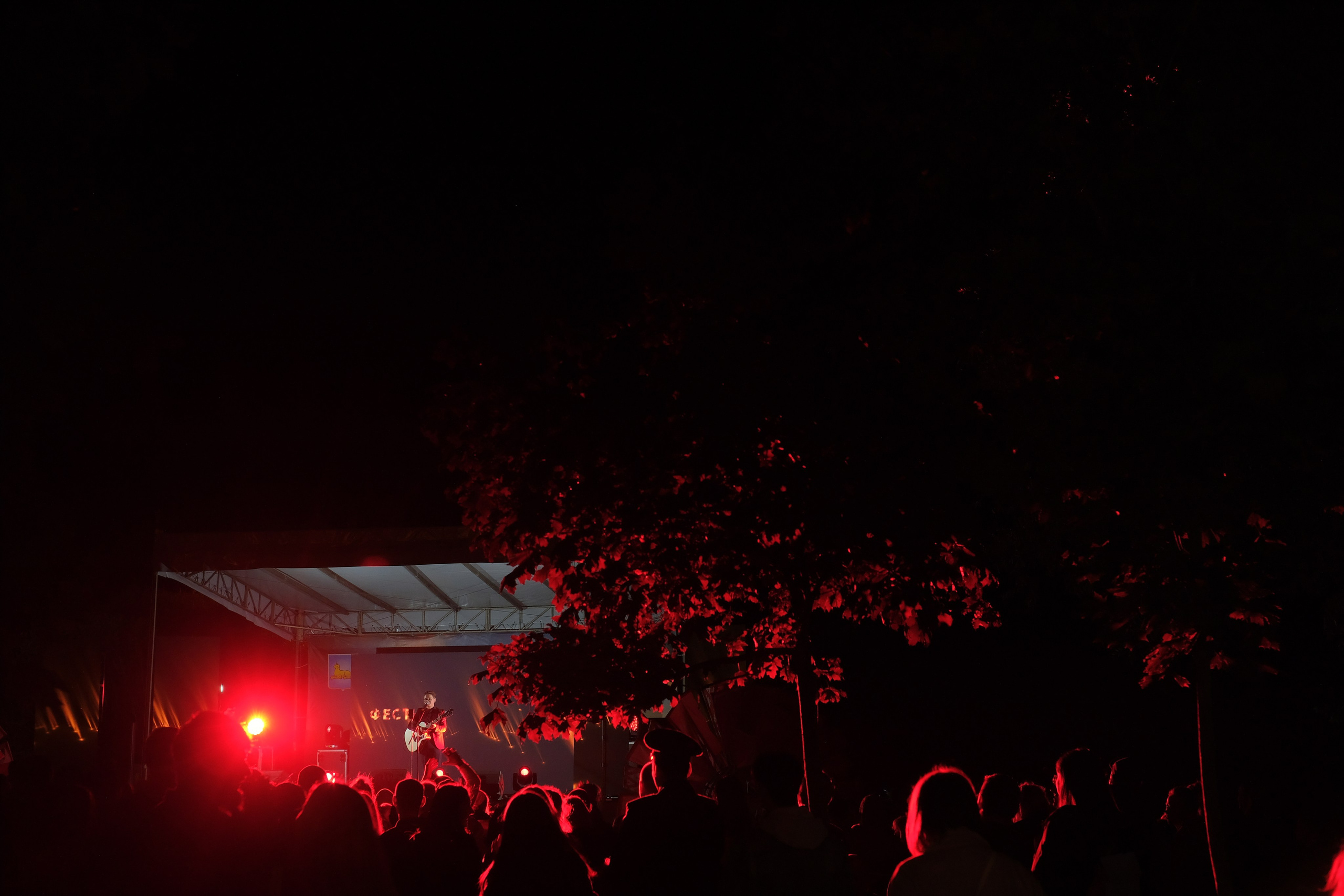 Репортажная съемка. Свадебный и репортажный фотограф Минск Гомель. Андрей Воробьёв