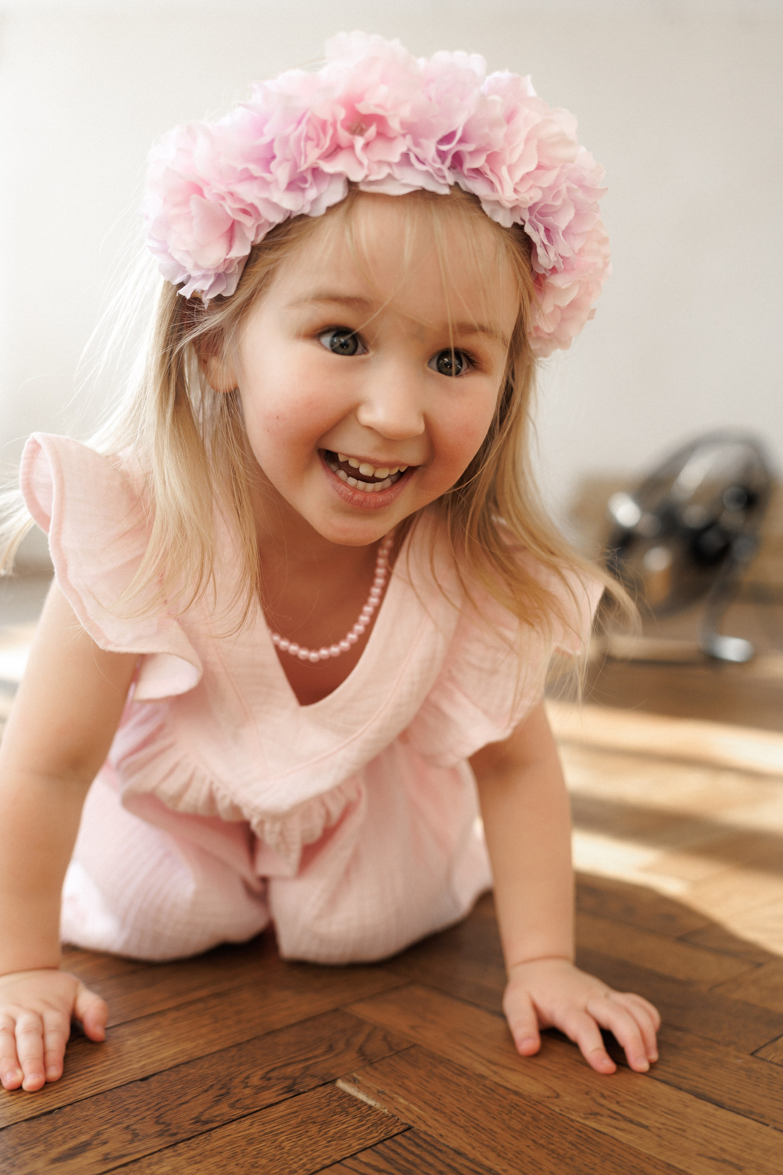 СТУДИЯ. Семейный и детский фотограф в Нижнем Новгороде Буслаева Мария