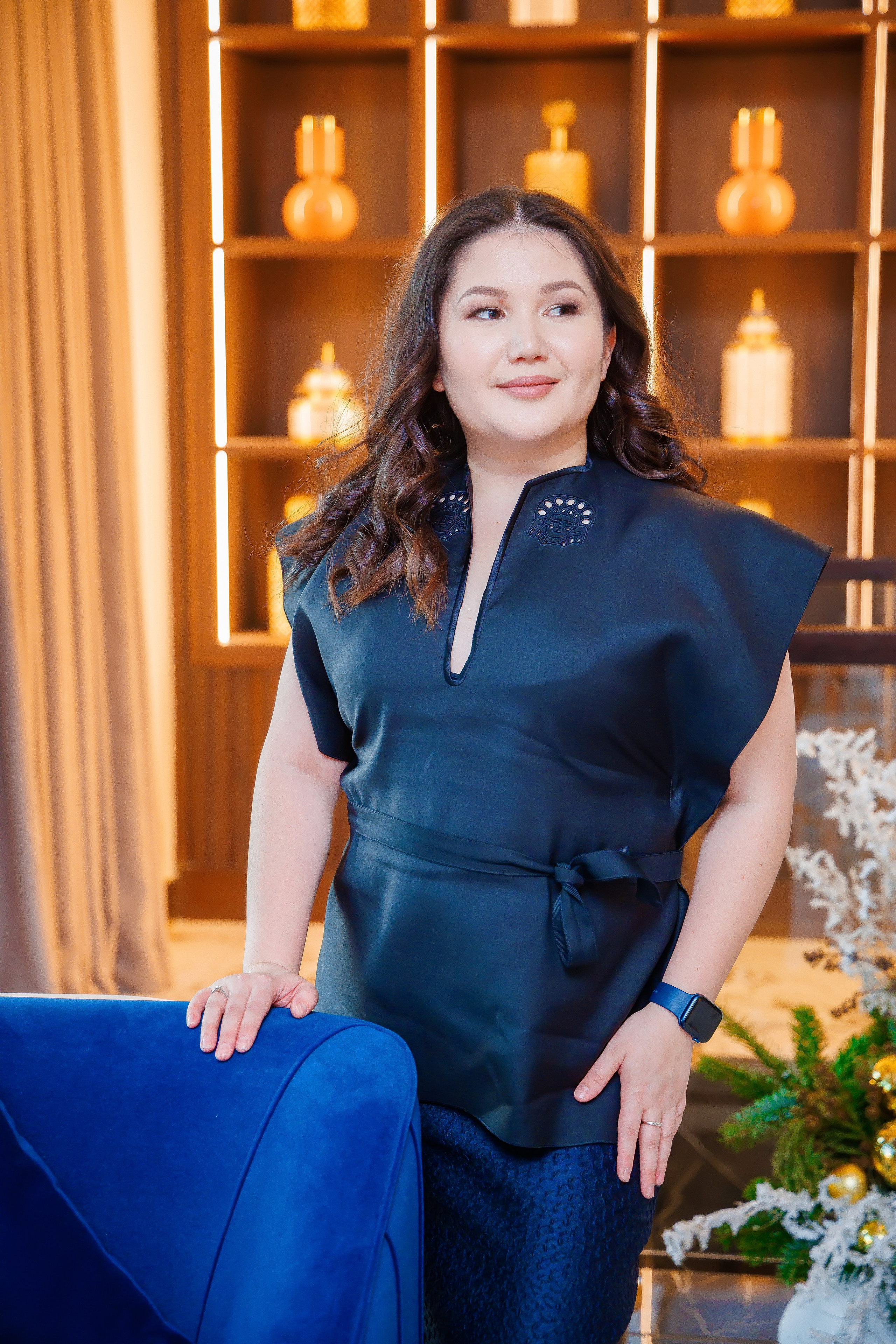 Мероприятие в заведении. Семейный и Свадебный фотограф в Астане Александр Астапов