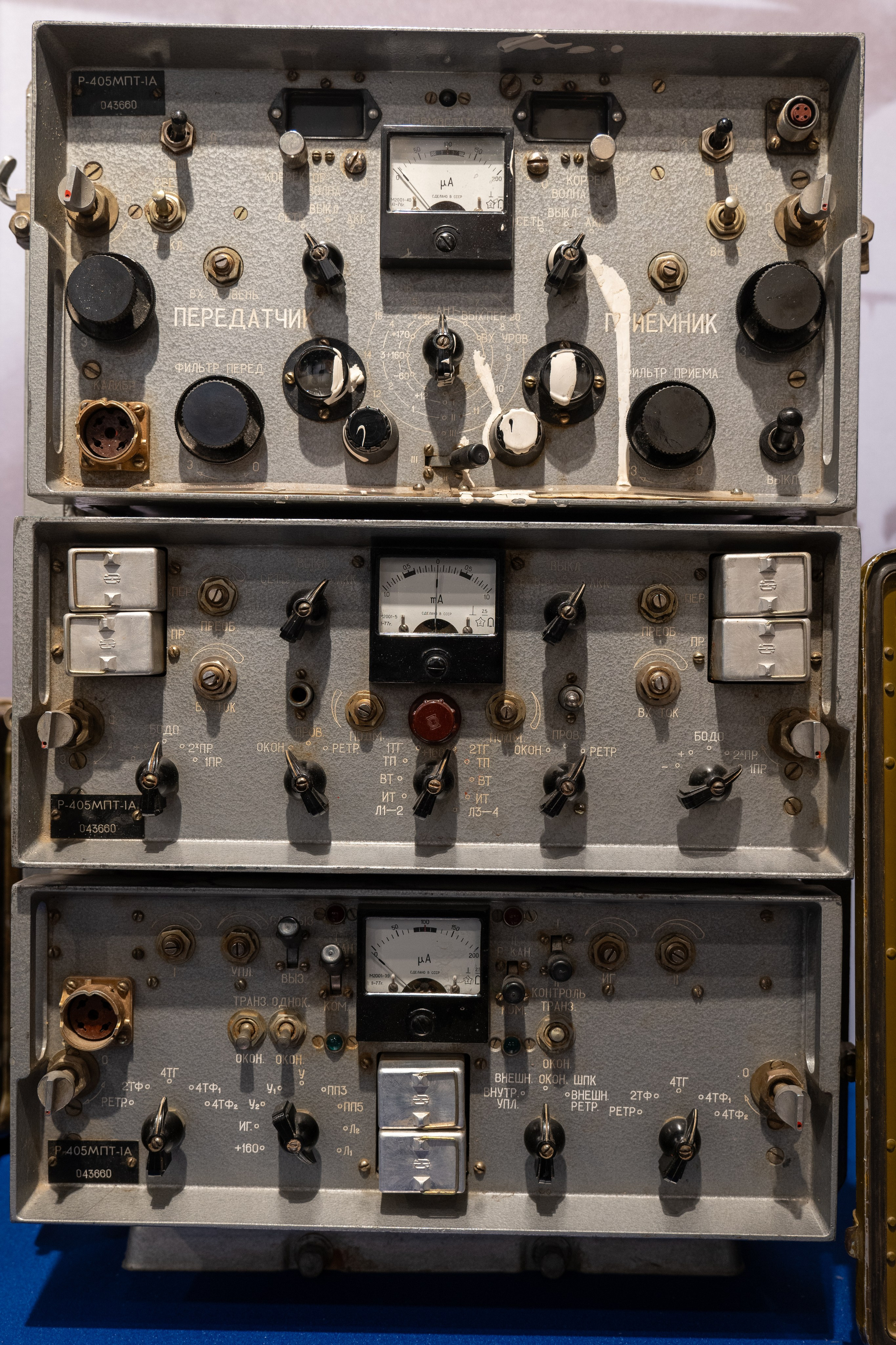 Предметная и интерьерная фотосъёмка. CULT-URAL