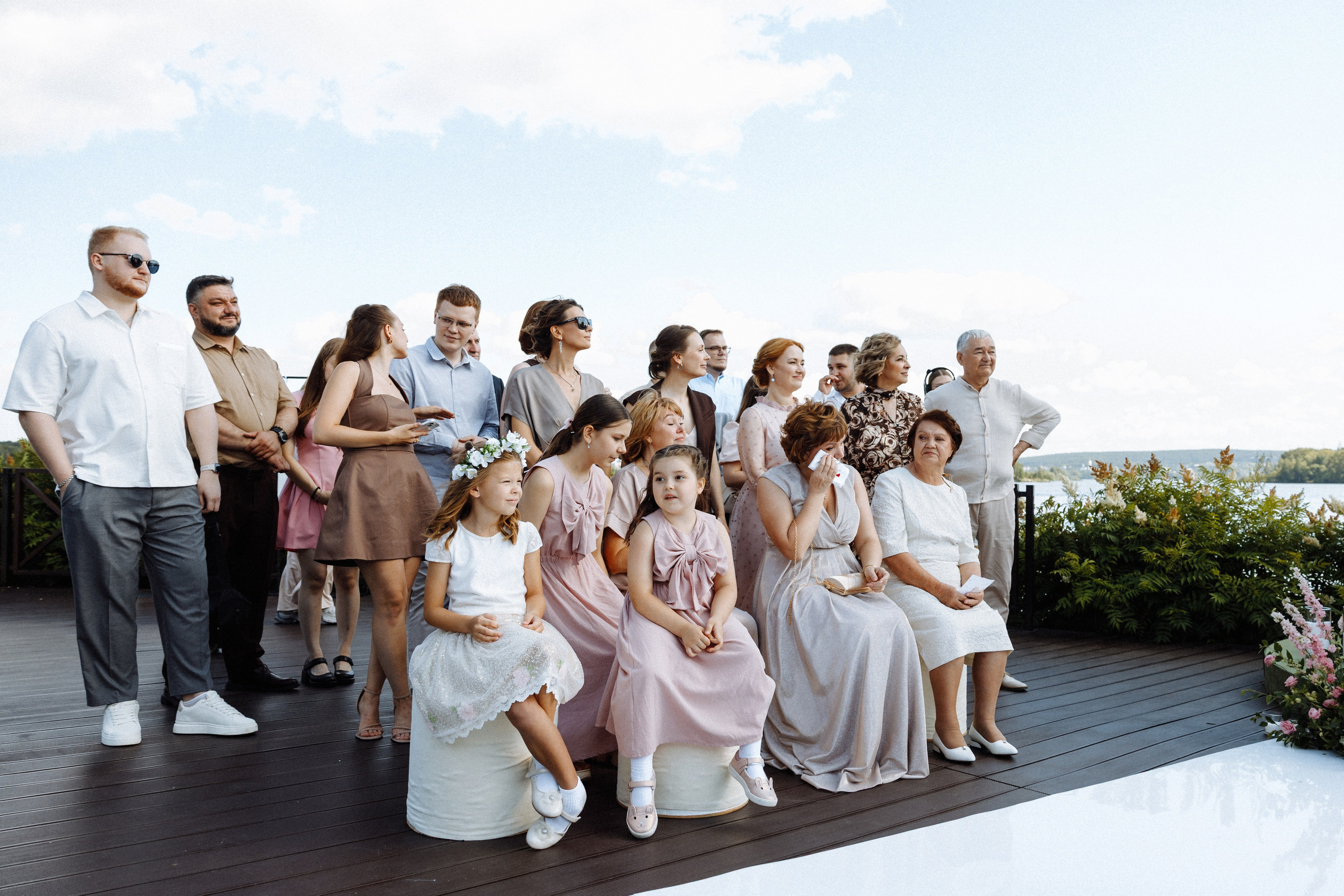 Евгений и Ирина. Glissando. Свадебный фотограф Балчугова Мария Екатеринбург