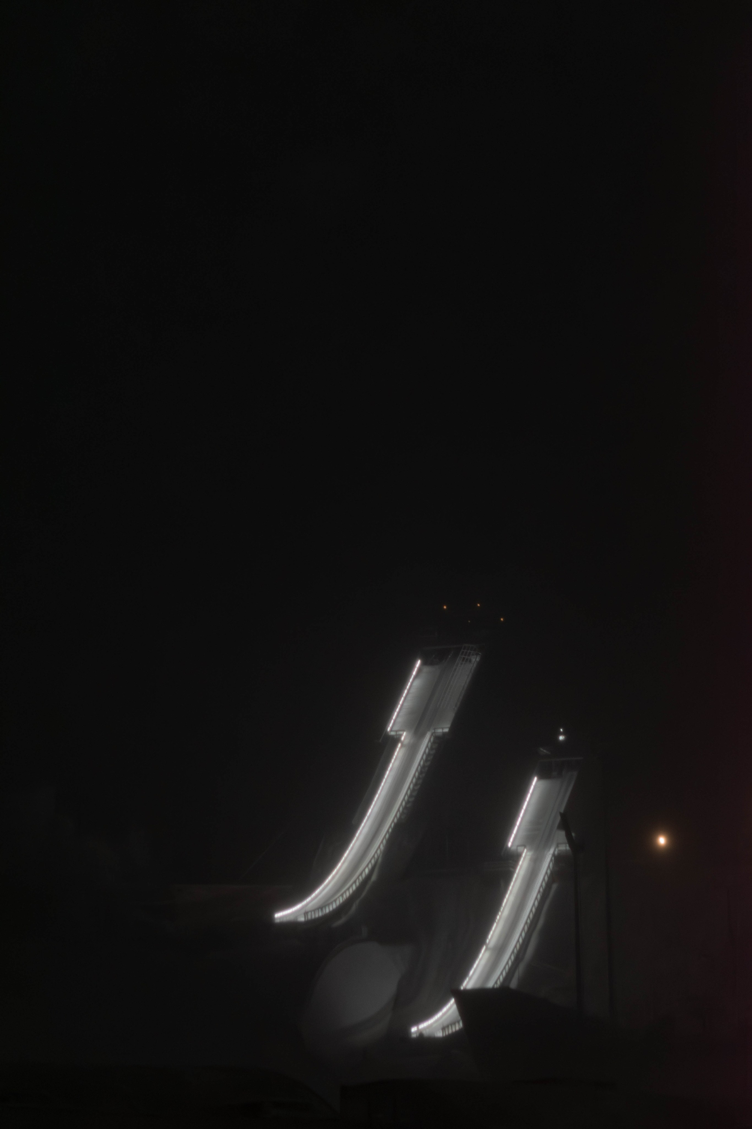 Визуальный дневник. Репортажный фотограф в Алматы Цой Сергей