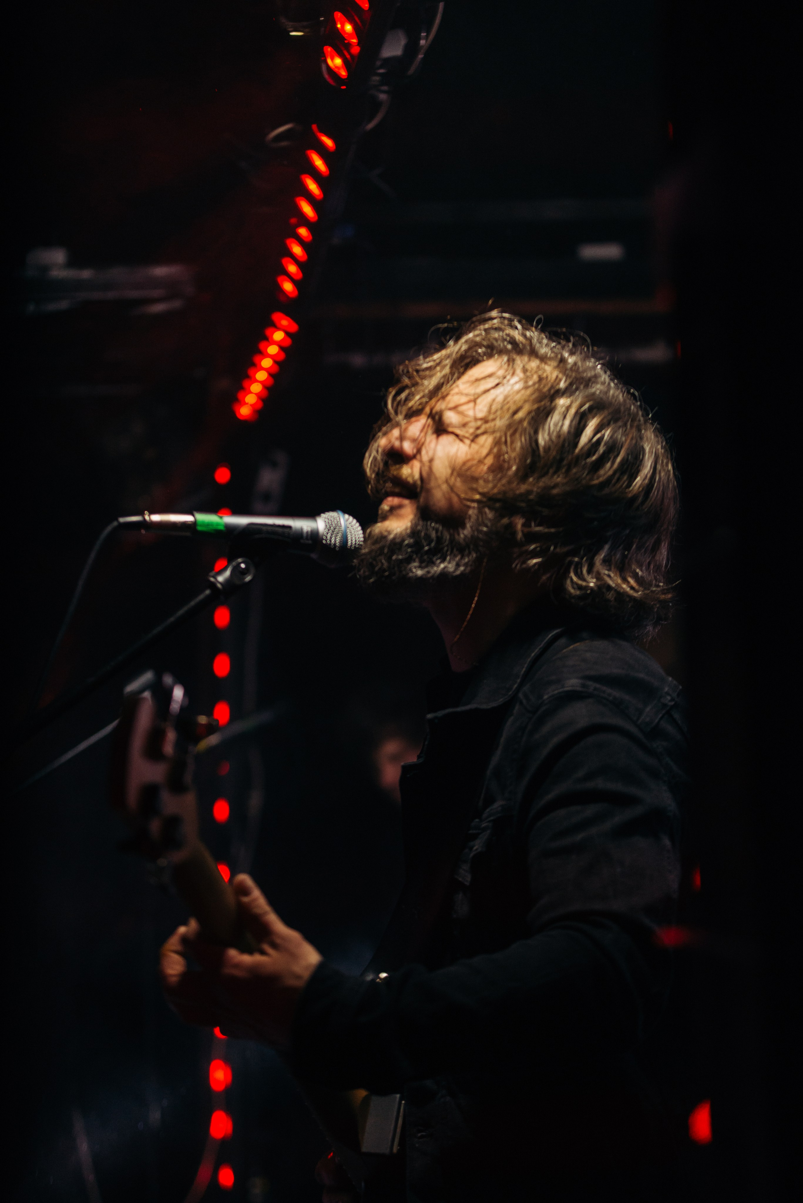 7 РАСА. Главная