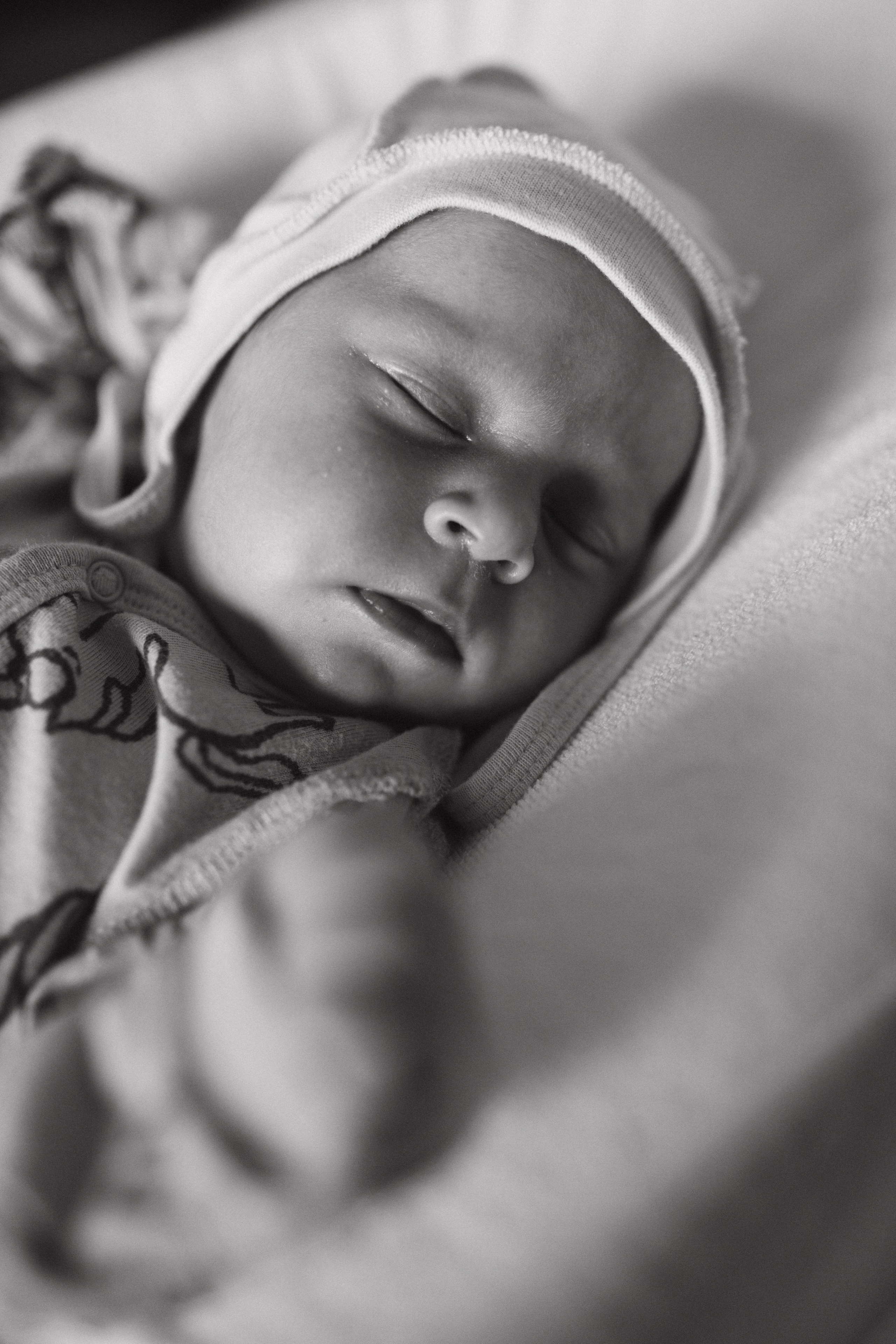 Аня. Семейный и детский фотограф Башкатова Дарья Старый Оскол