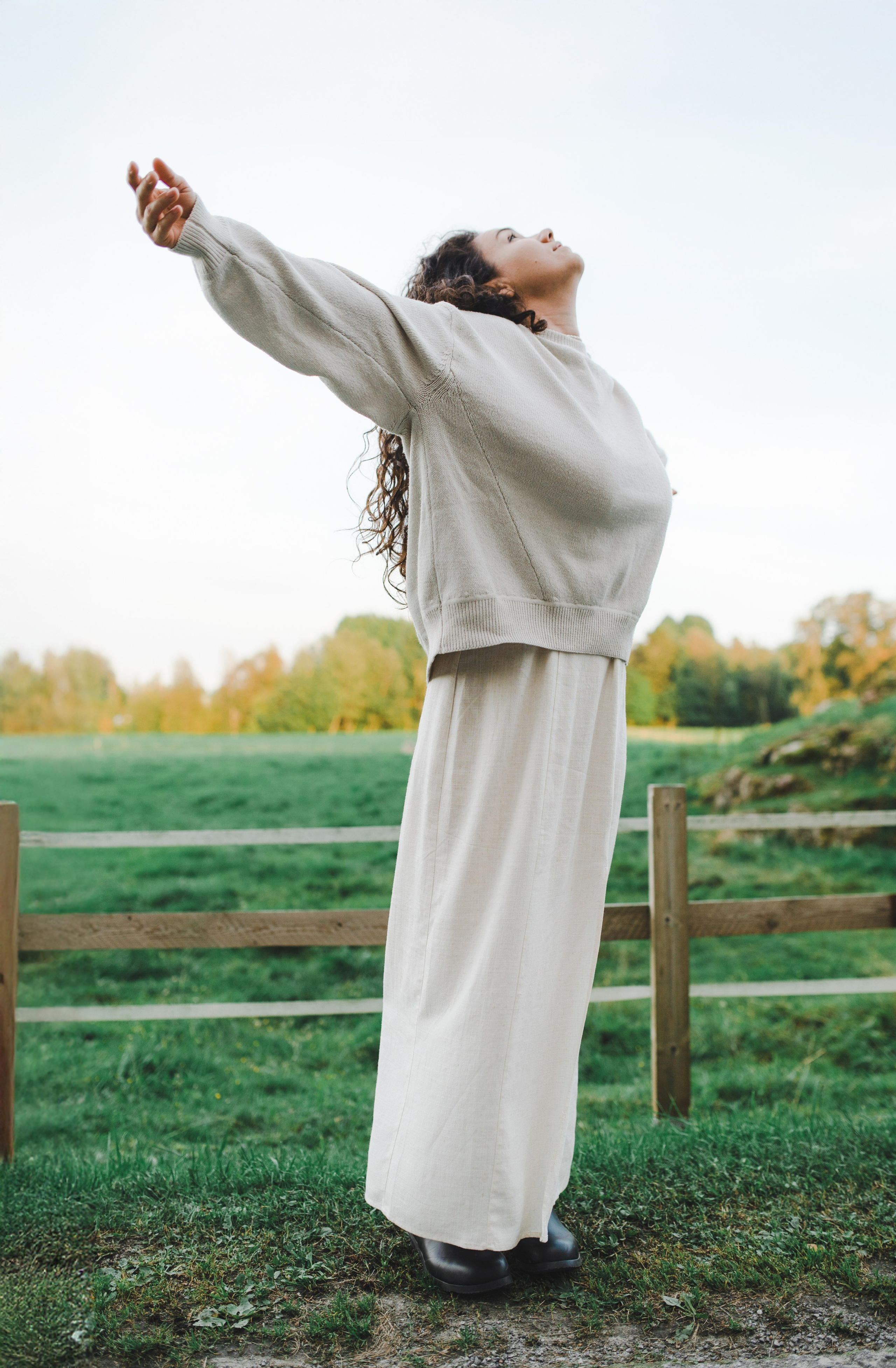 Maria. Family and content photographer