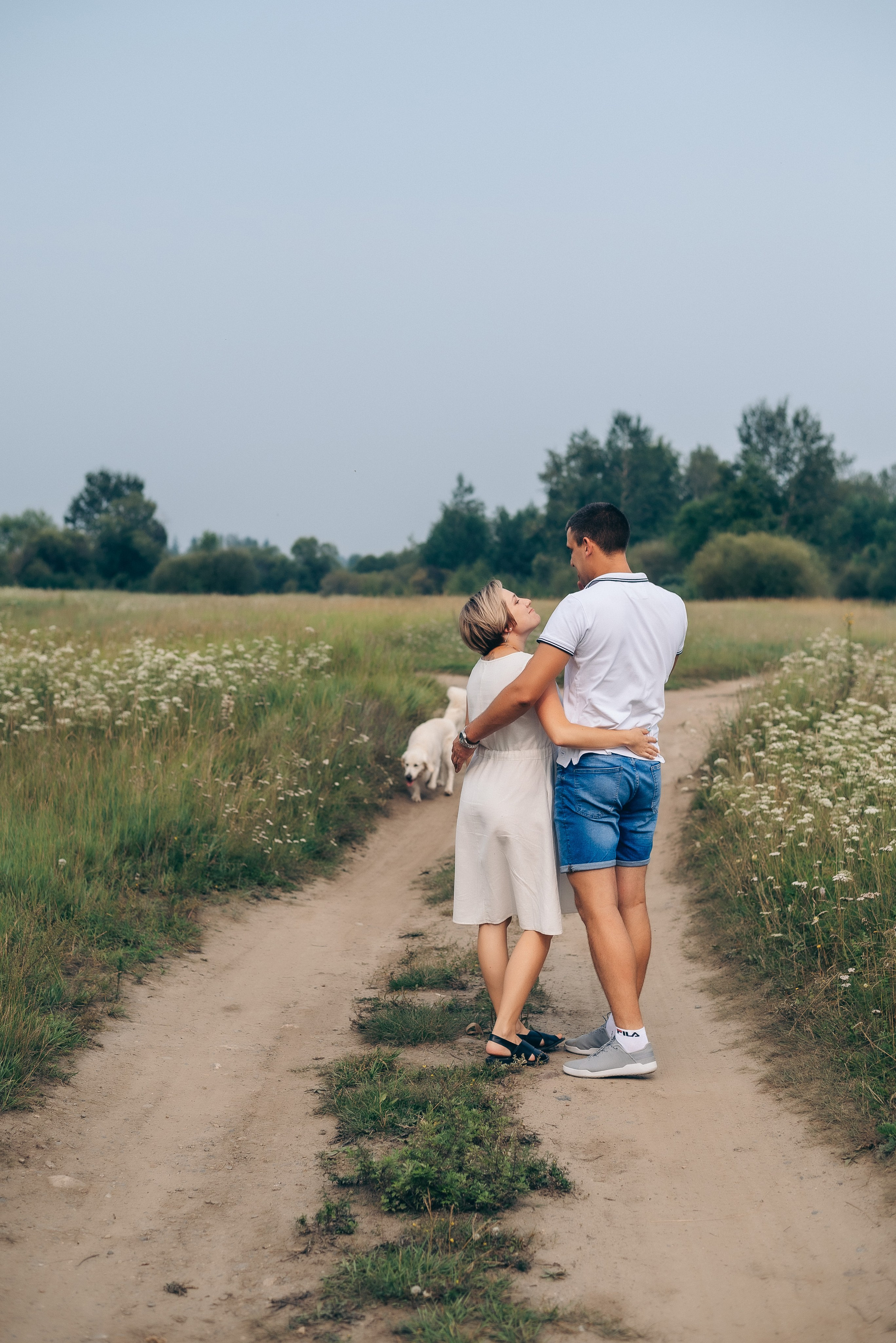 В ожидании Природа. Фотографы Ивановы Краснодарский край