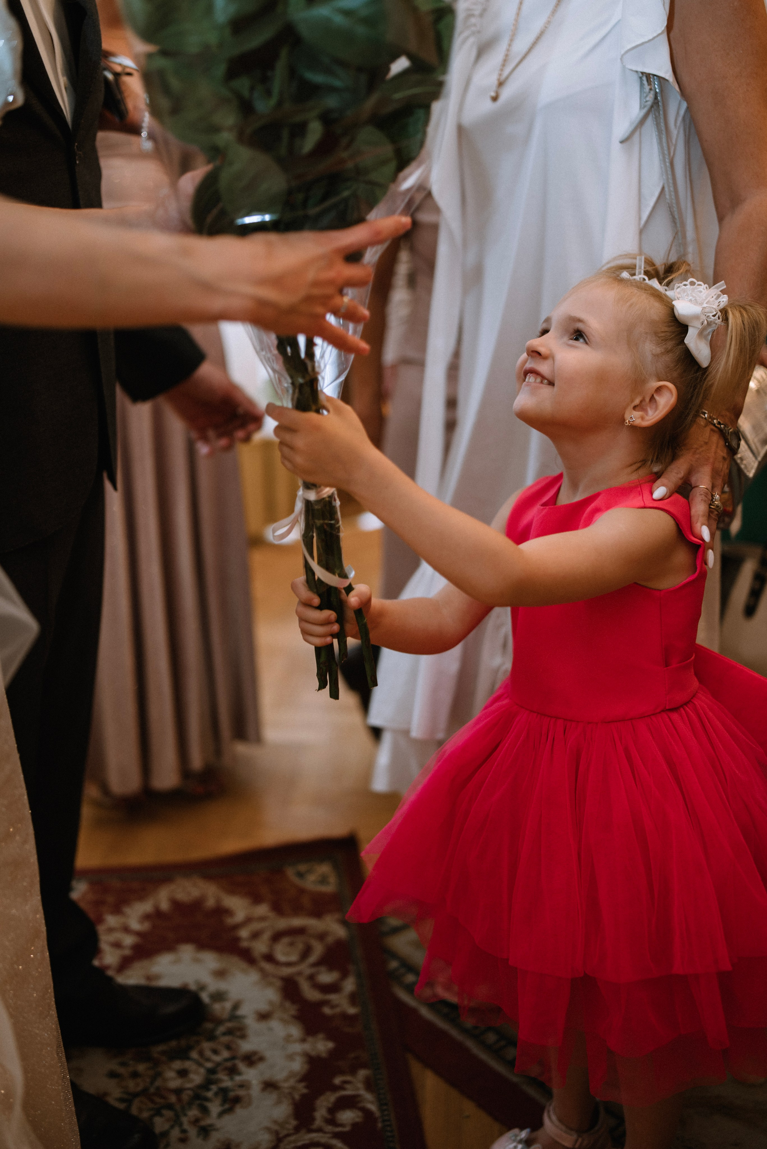 Александр и Анна. Старочеркасск. Фотограф Костикова Анастасия Ростов-на-Дону