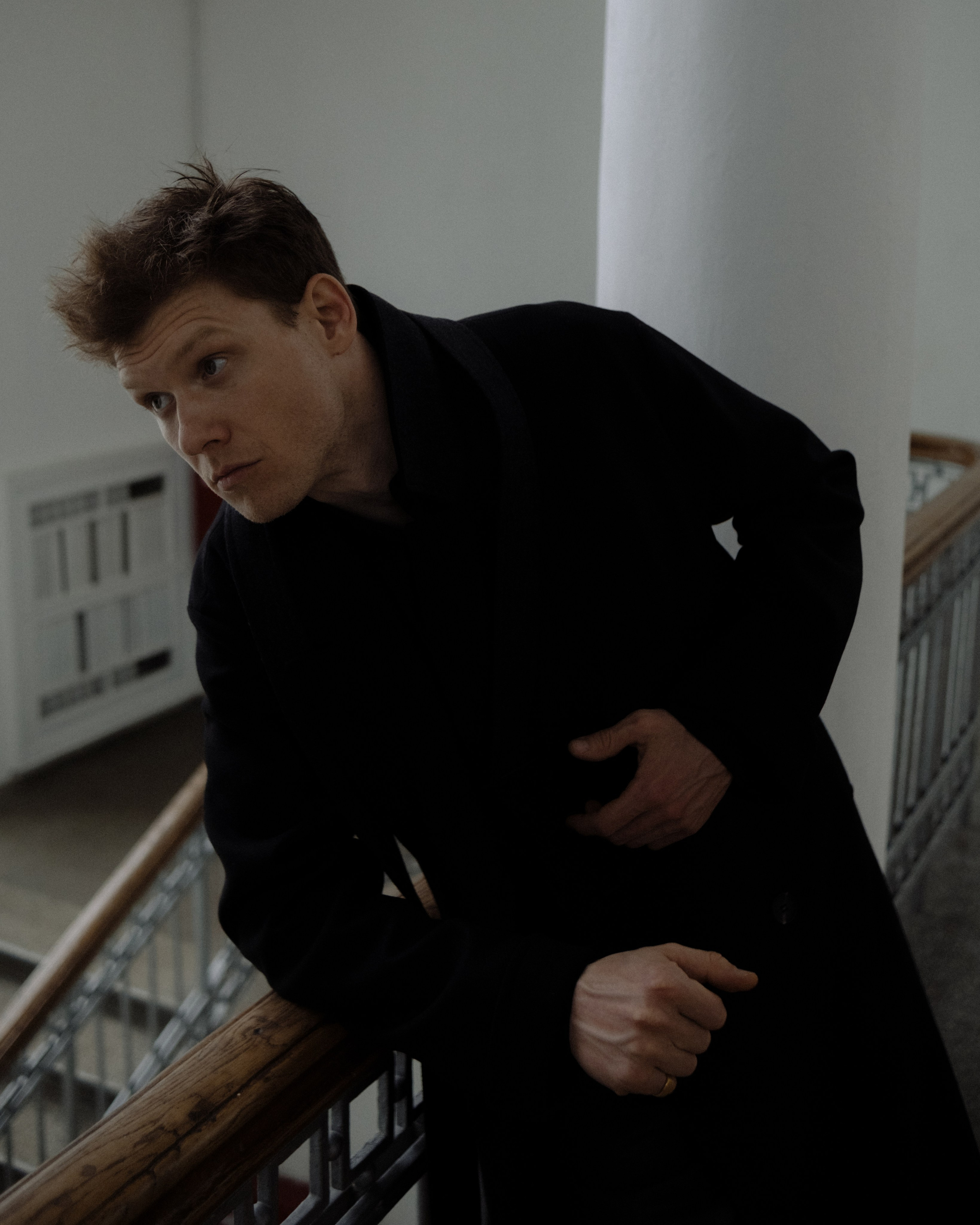 Victor. Dariaegudina.ru