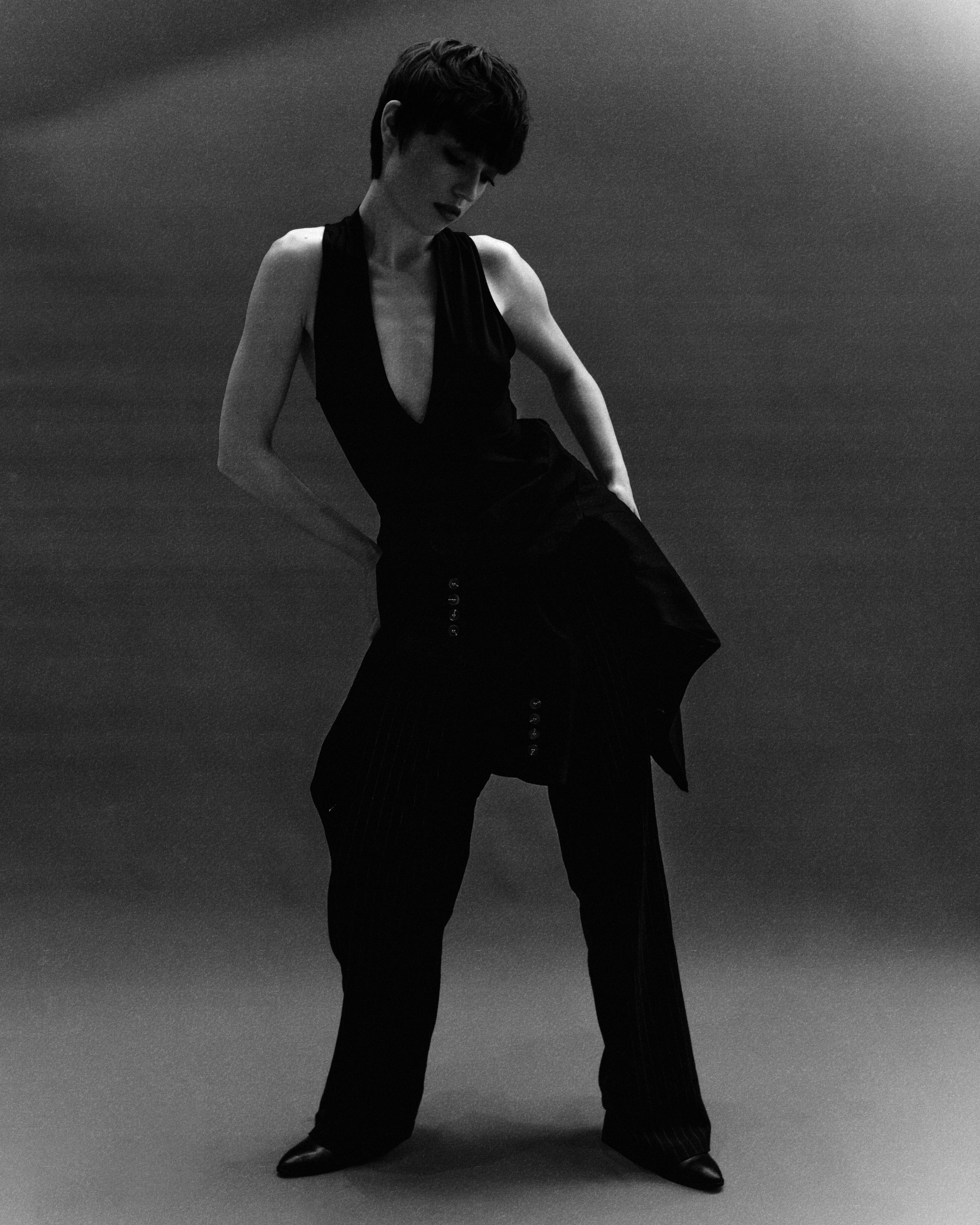 Tata. Dariaegudina.ru