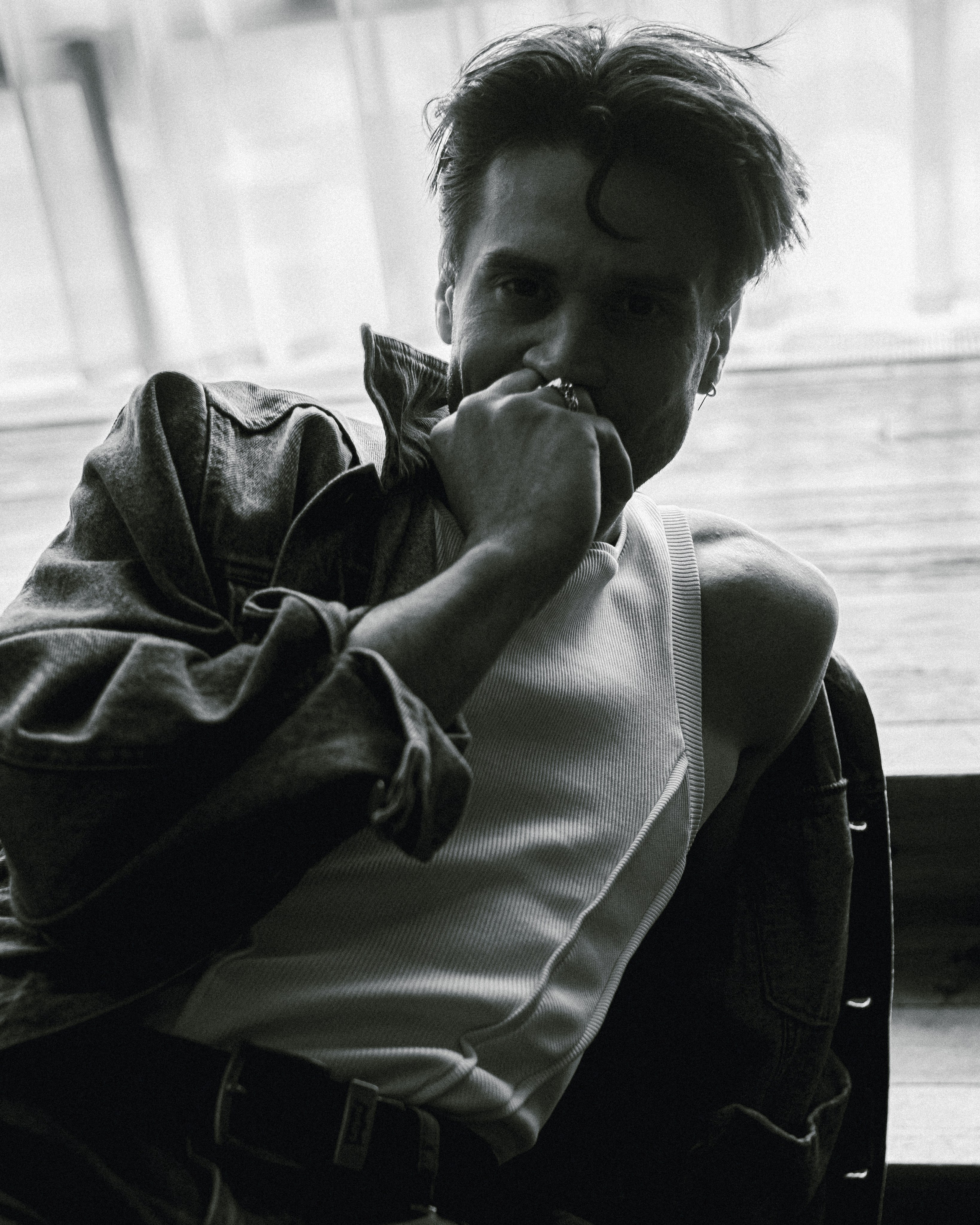 Vlad. Dariaegudina.ru