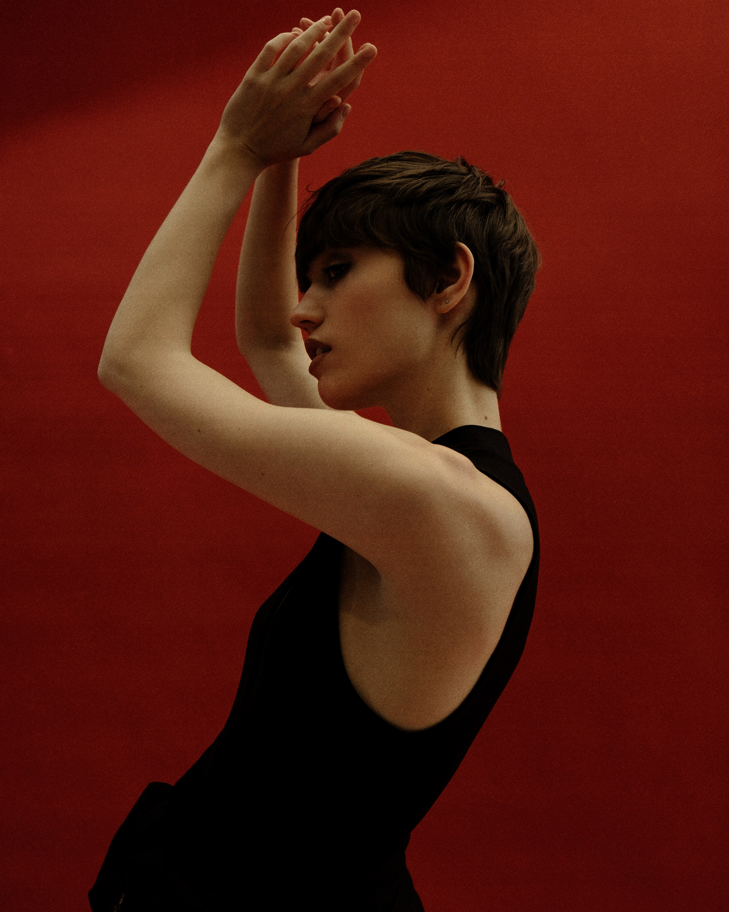 Tata. Dariaegudina.ru