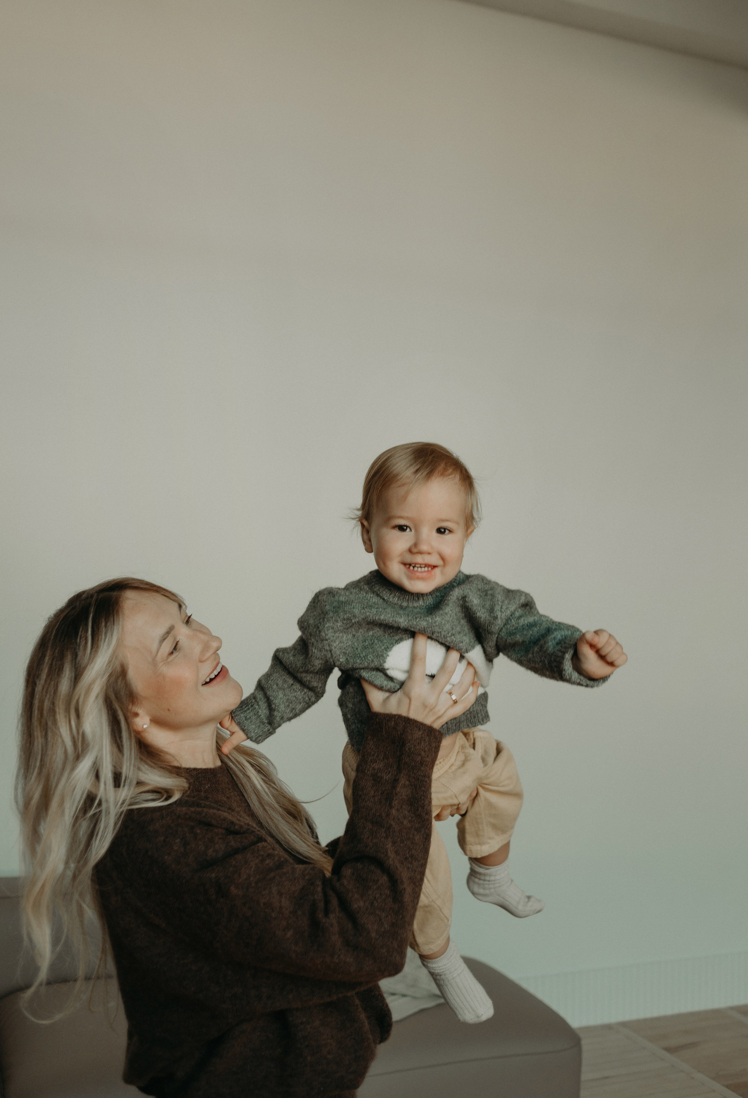 Новогодние фотографии 2024\2025 году, короткие сьемки. Фотограф в Краснодаре Евгения Михаевич