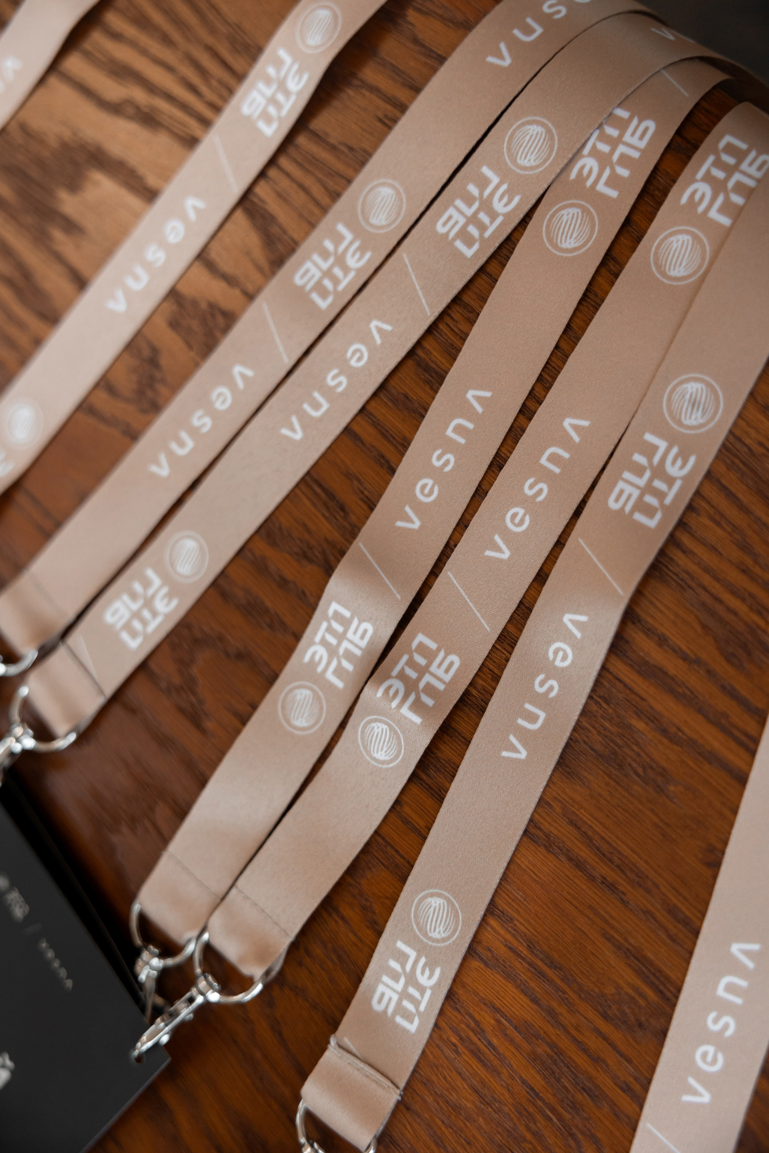 Алтай Бизнес-клуб «Новые Горизонты». Фотограф Москва Людмила Белова