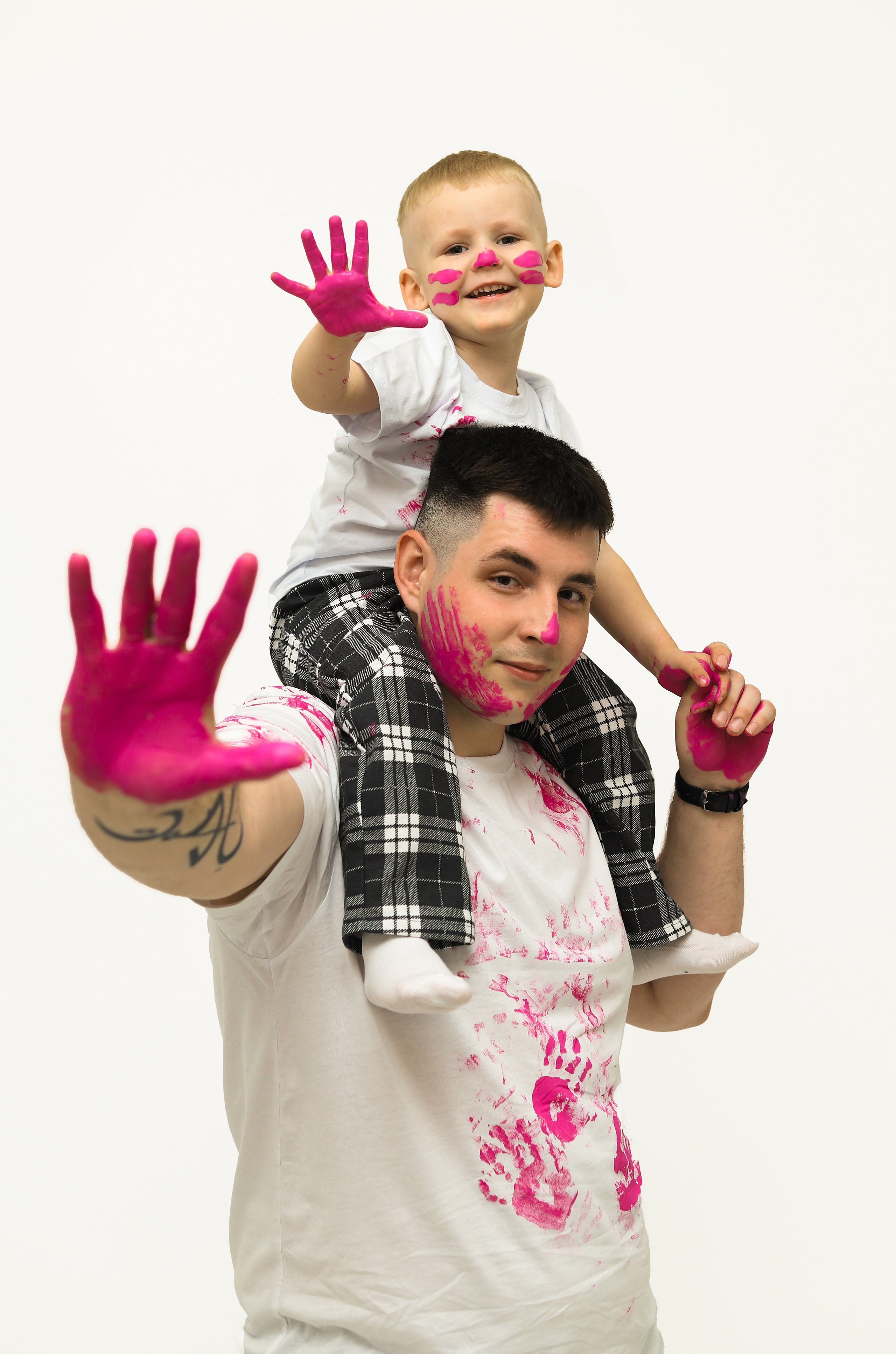 В ожидании. Даша Лукошкина Фотограф Шуя | Иваново