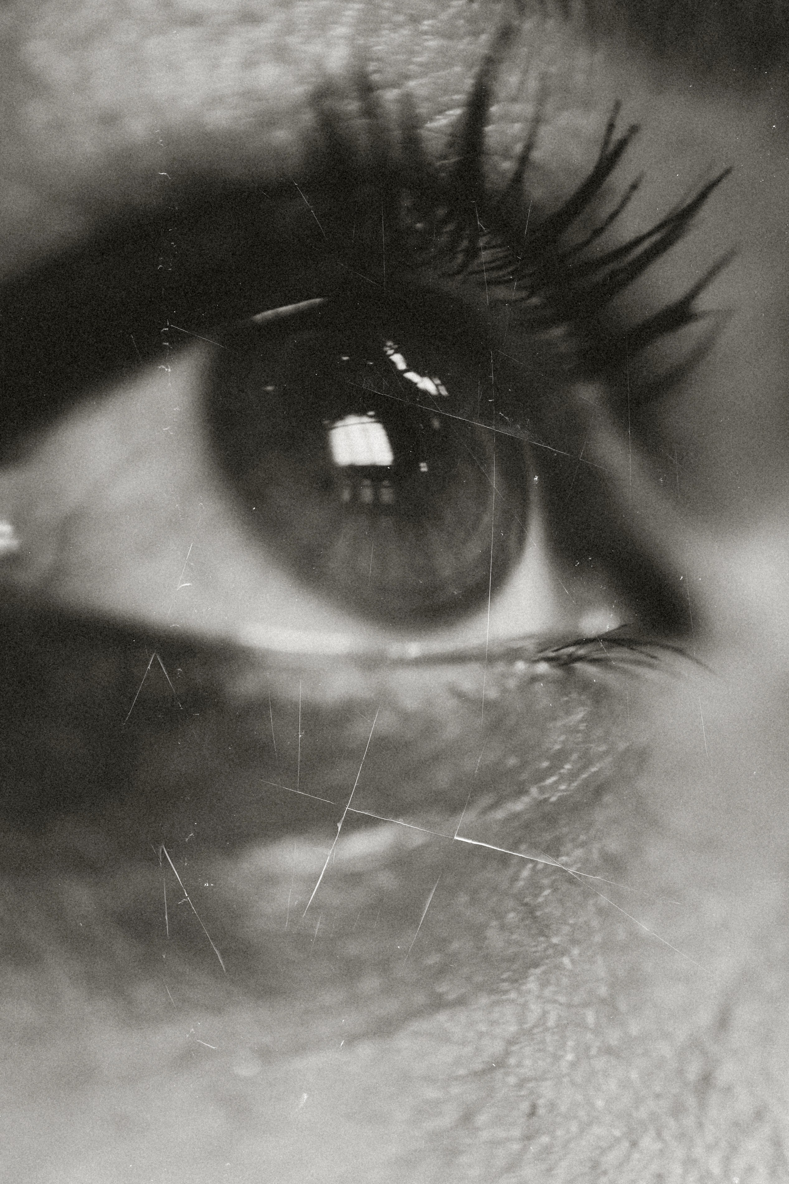 Ретро съемка на Витебском вокзале