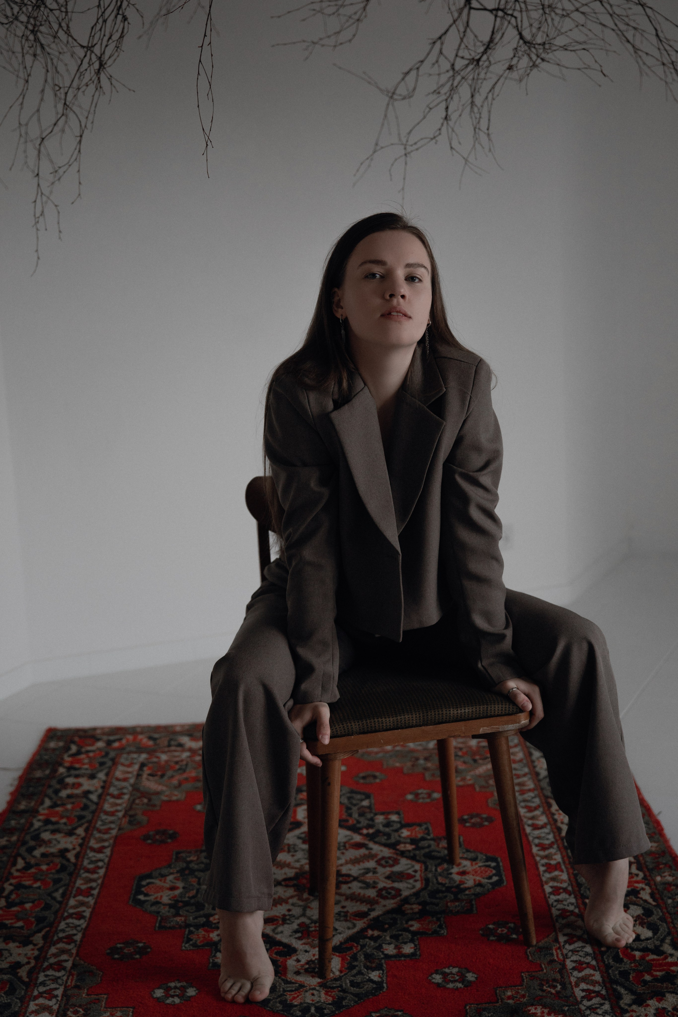 Индивидуальные. Свадебный фотограф Москва, Питер, Иваново Наталия Волкова