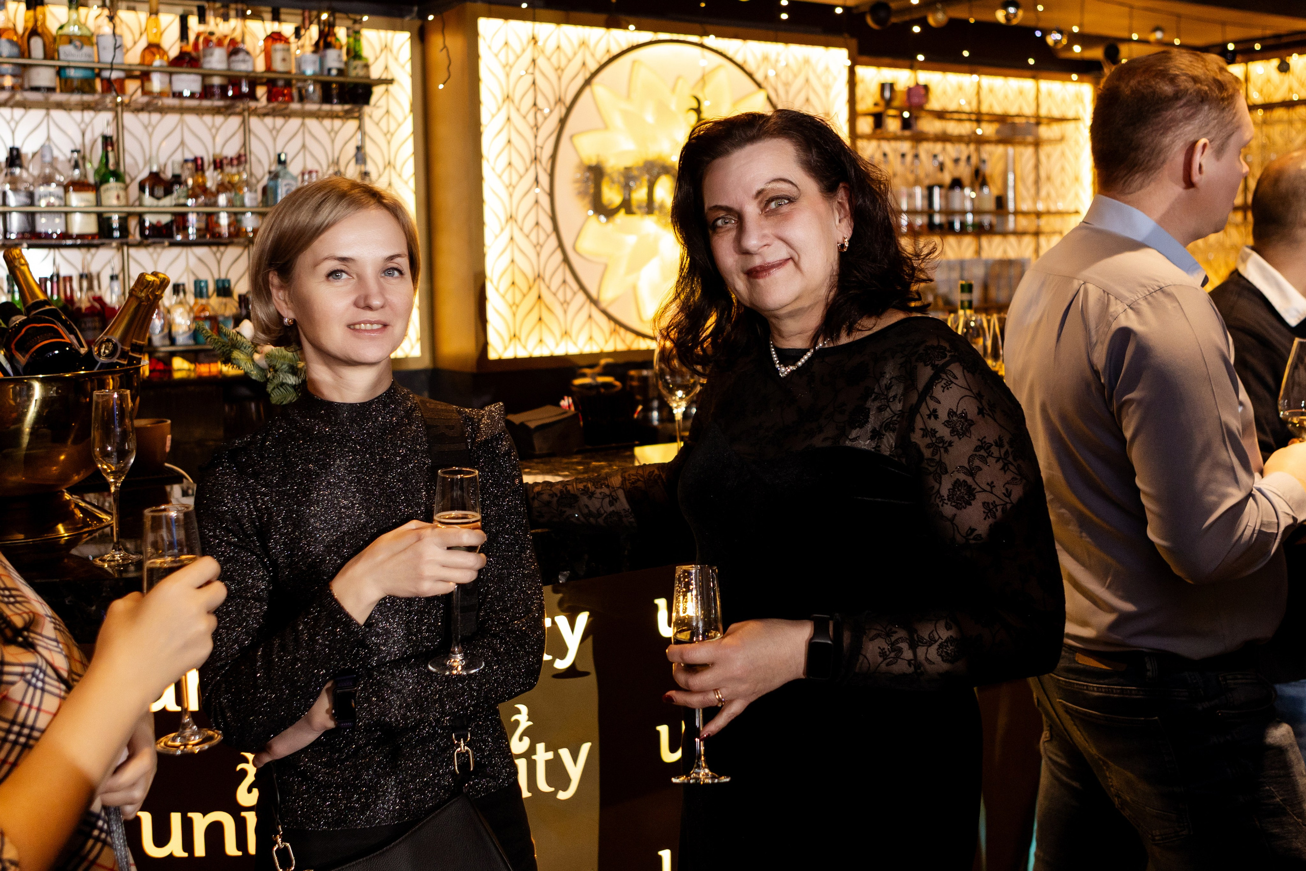 Unity. Свадебный фотограф в СПБ | Санкт-Петербурге Анастасия Рахимгулова