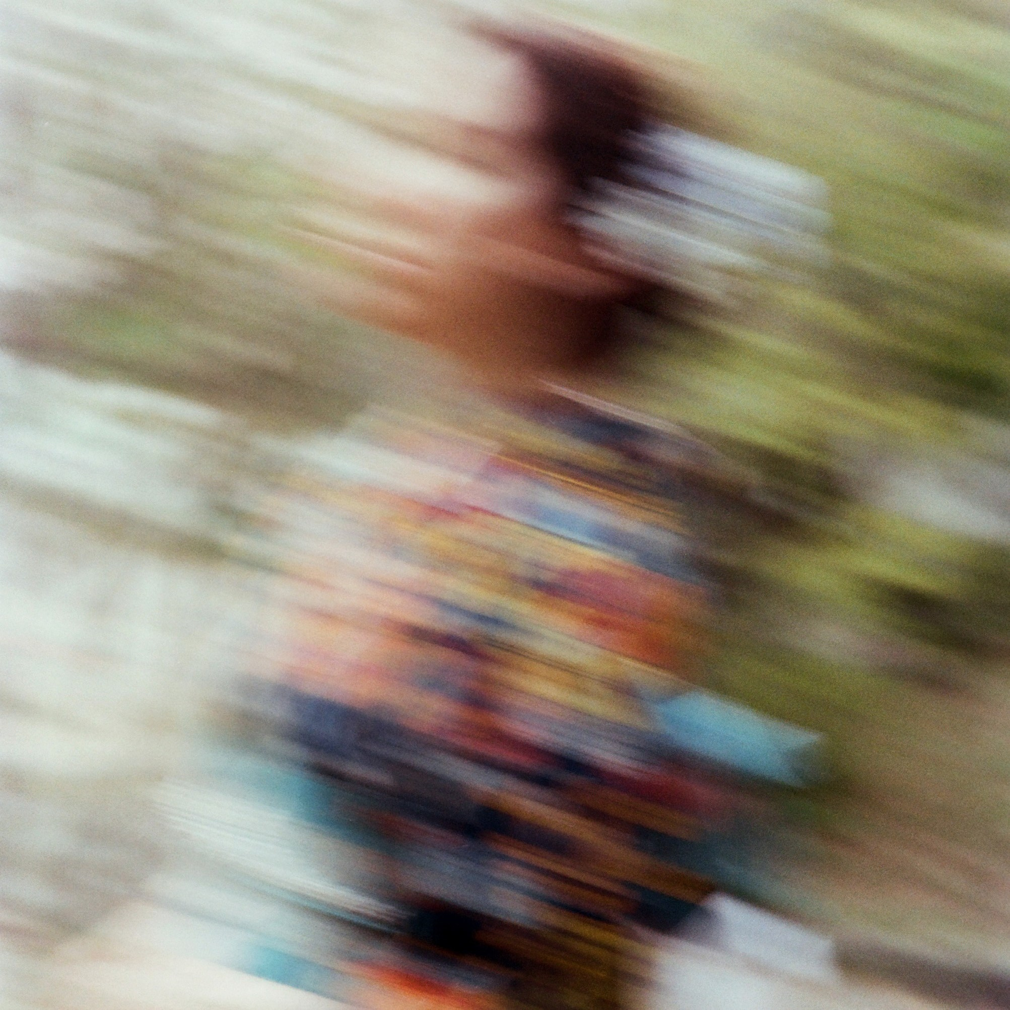 Japan with Minolta. Егор Фотобрат — Портретный фотограф теперь в Ташкенте