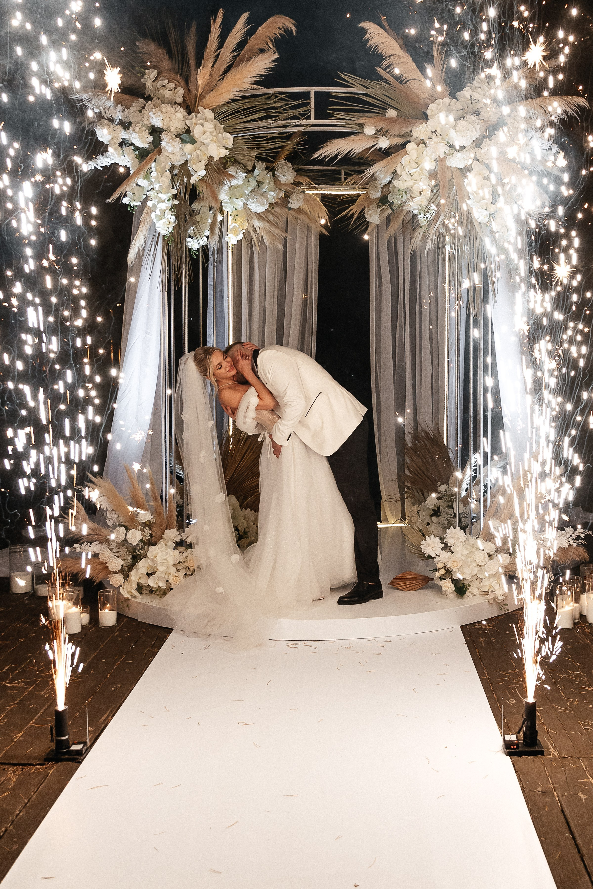 MARIA & LEV. Свадебный фотограф | Екатеринбург | Сочи | Артем Шестаков