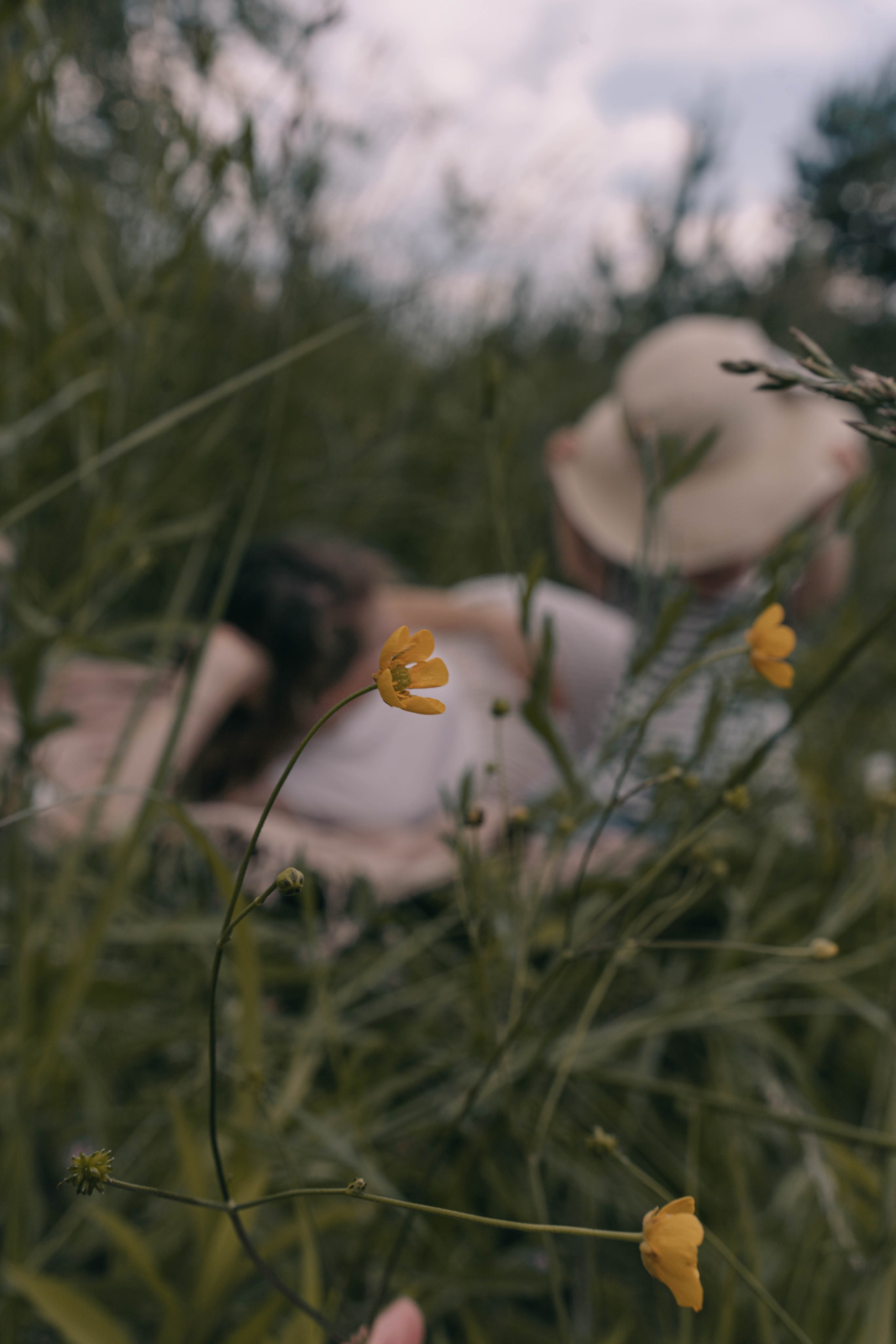 До луны и обратно. Семейный и свадебный фотограф