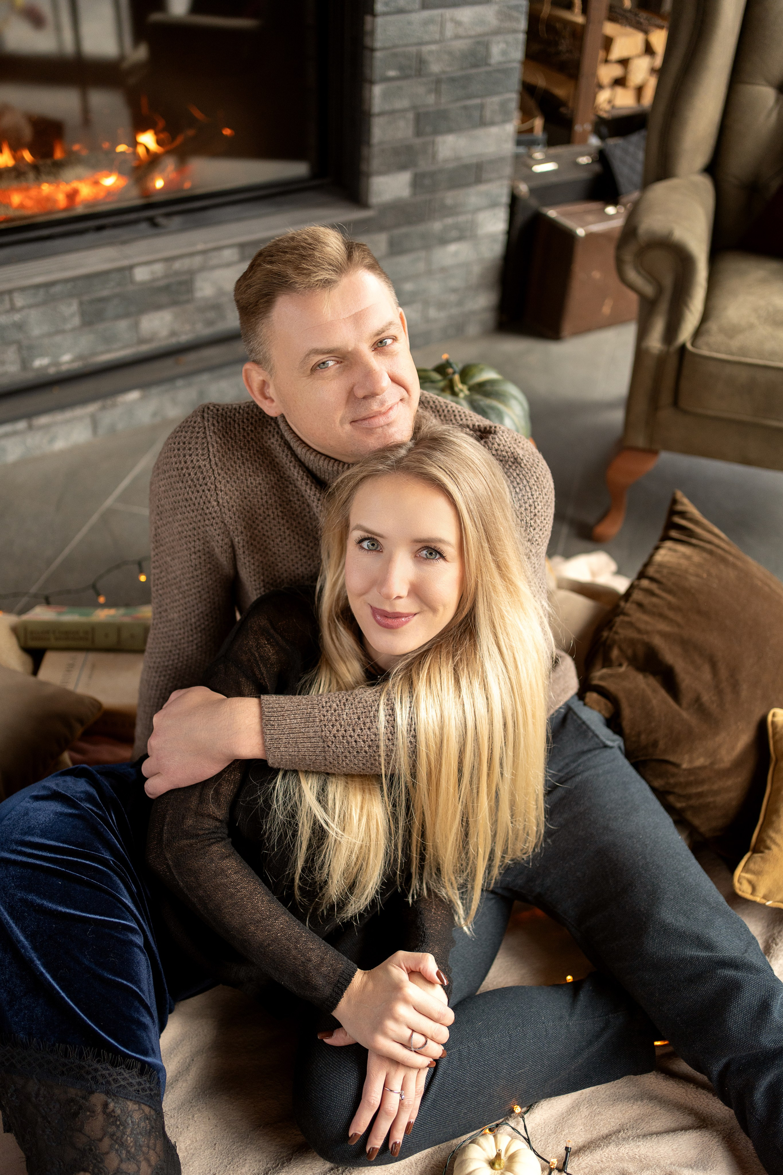 Фотодень «Беседка». Семейный и свадебный фотограф Минск, Беларусь Анна Орловская