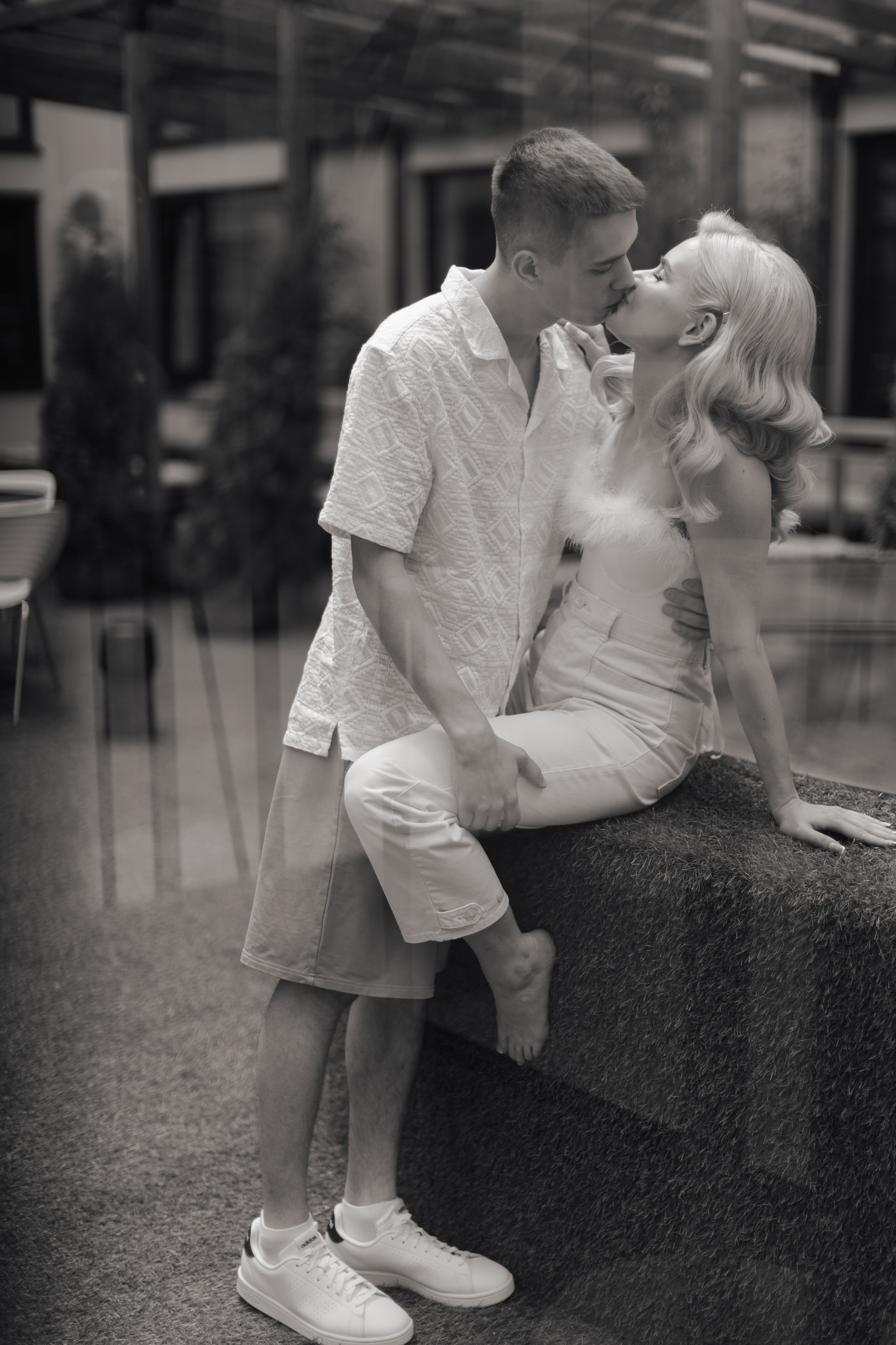 Руслан и Дарья. @dariazphoto свадебный фотограф